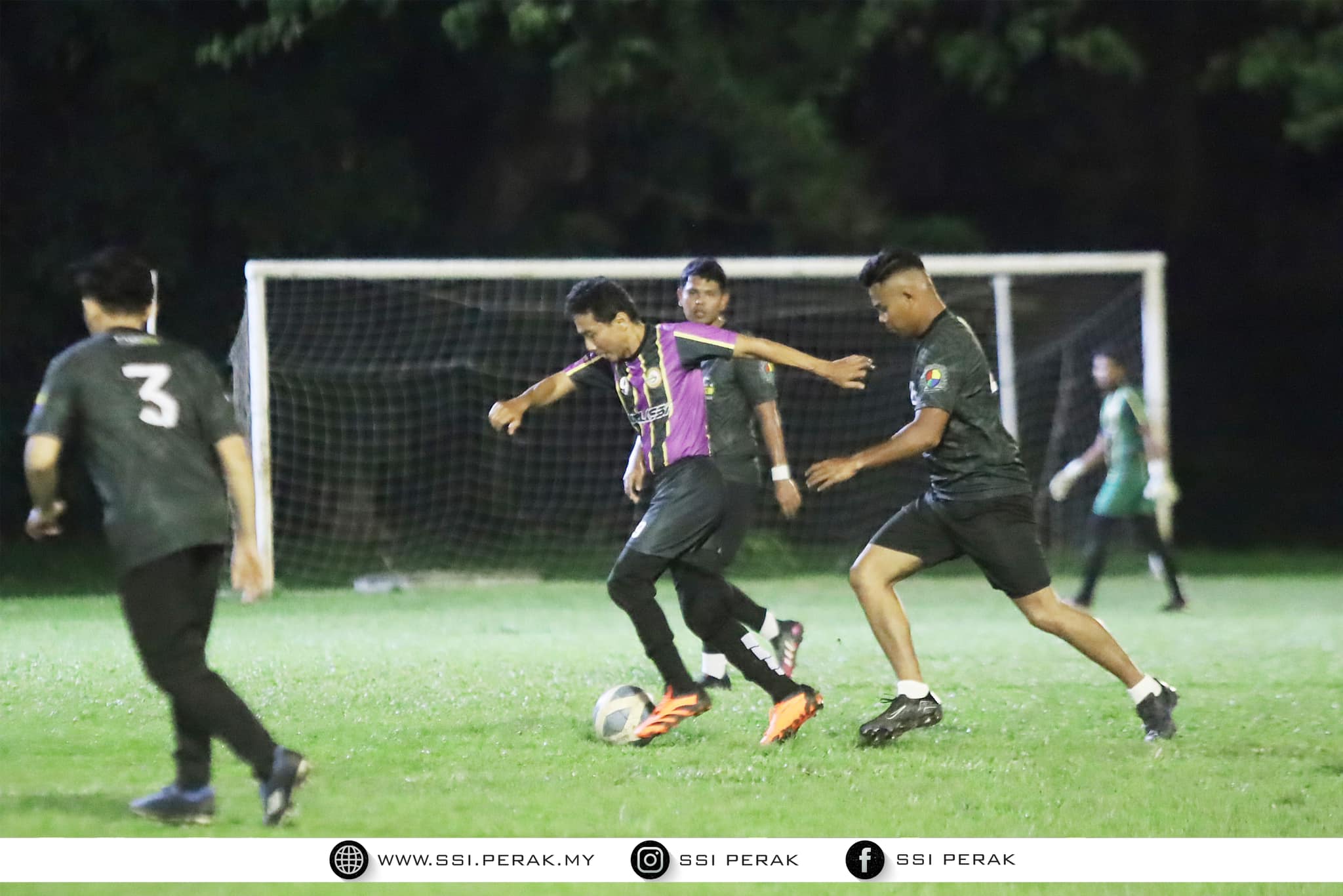 perlawanan-persahabatan-mbinc-ssi-8