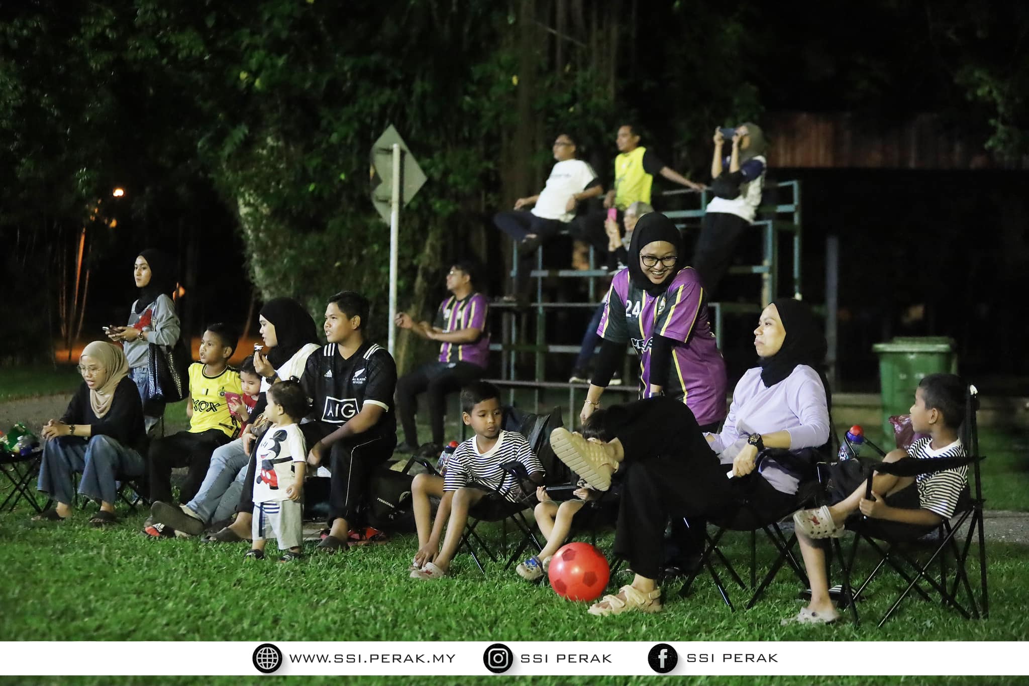 perlawanan-persahabatan-mbinc-ssi-9