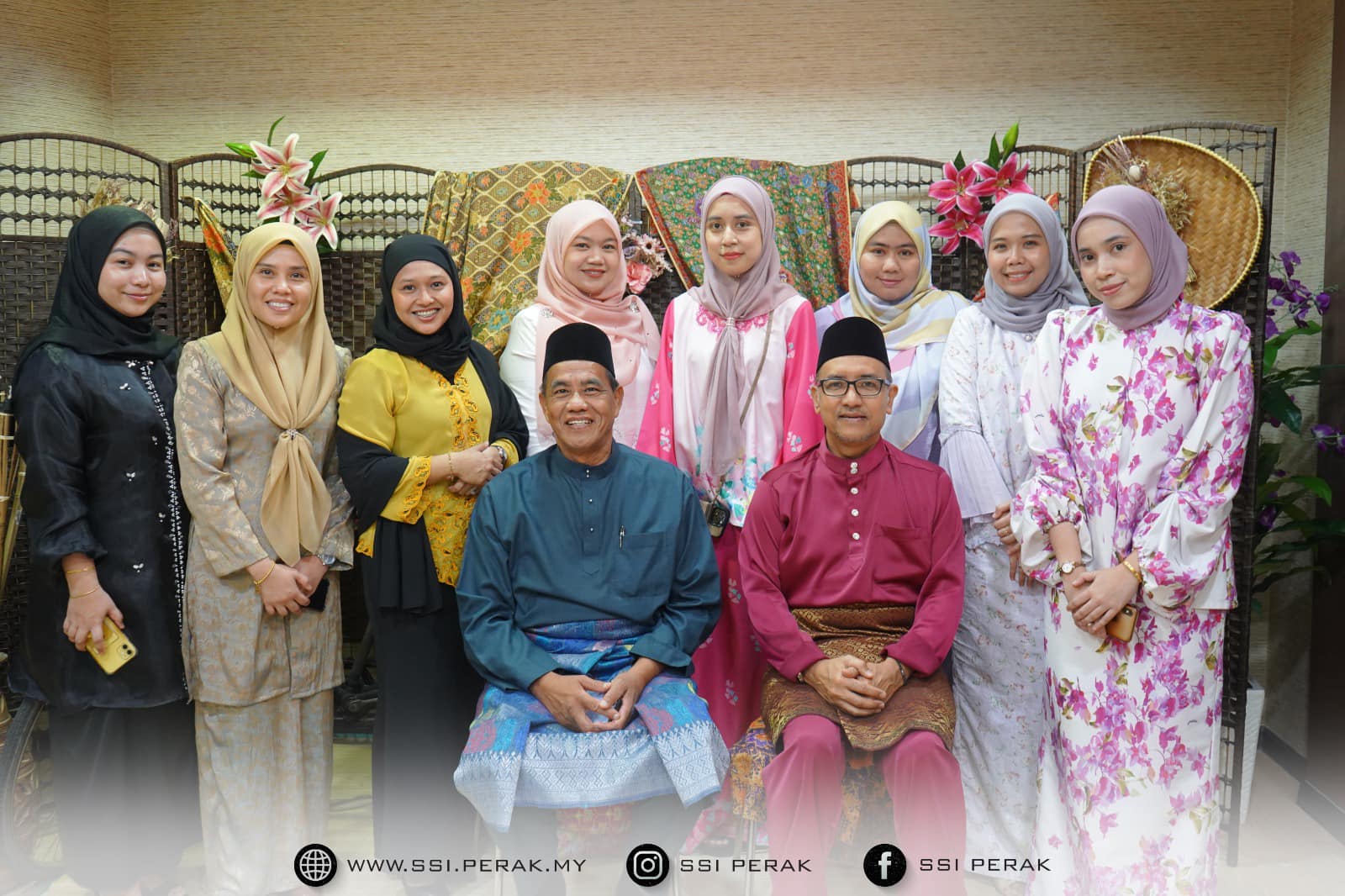portluck-raya-10