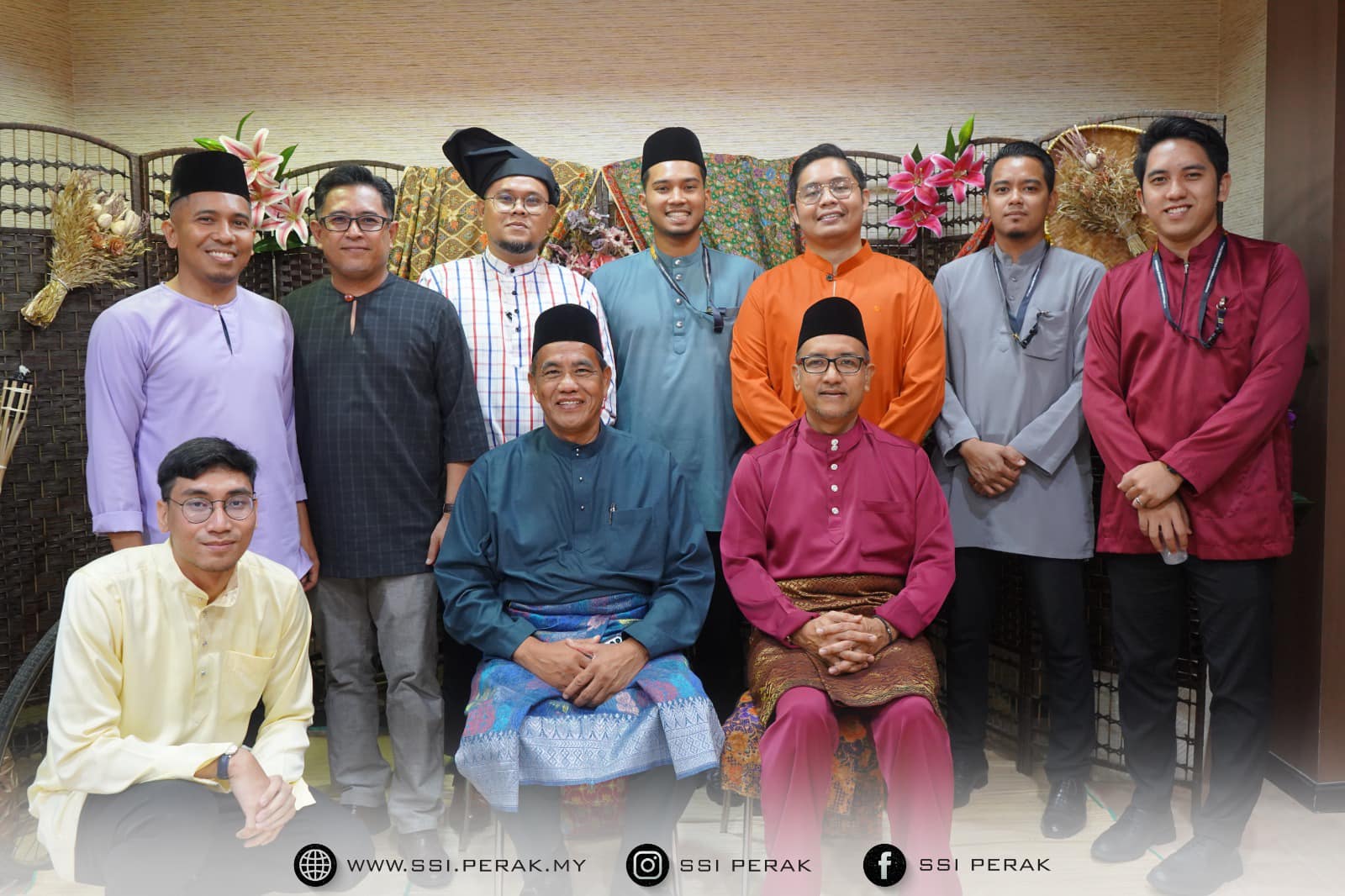 portluck-raya-11