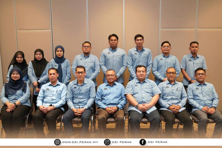 program-pemantapan-ahli-jawatankuasa-dan-pengurusan-SSI-2