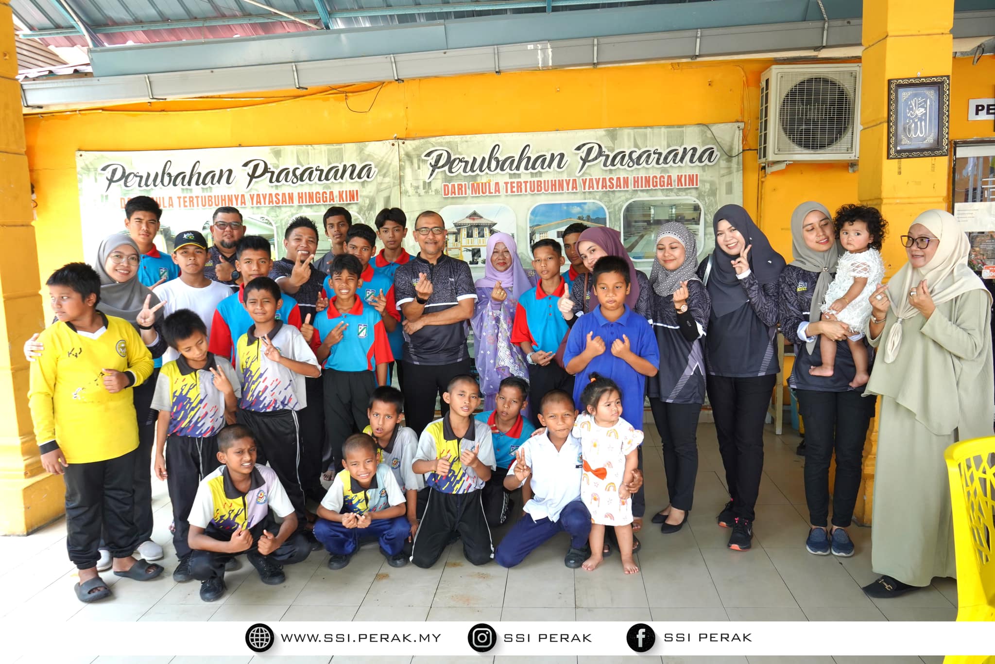 program-ziarah-kasih-di-yayasan-amanah-an-nur-maisarah-1