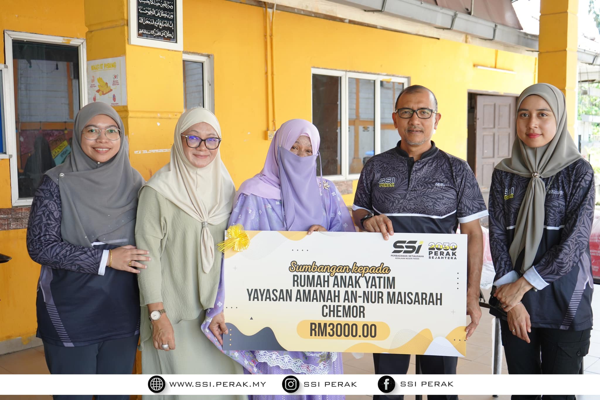 program-ziarah-kasih-di-yayasan-amanah-an-nur-maisarah-10