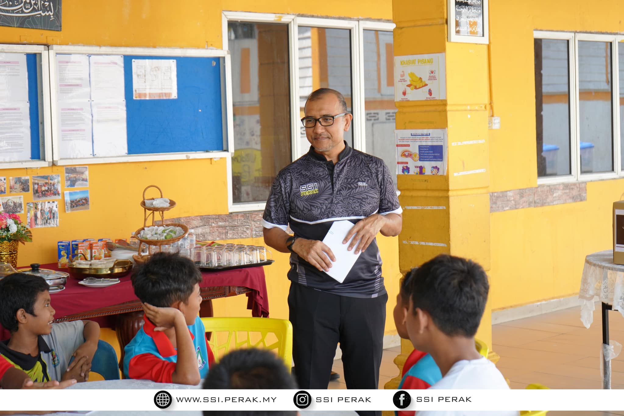 program-ziarah-kasih-di-yayasan-amanah-an-nur-maisarah-6