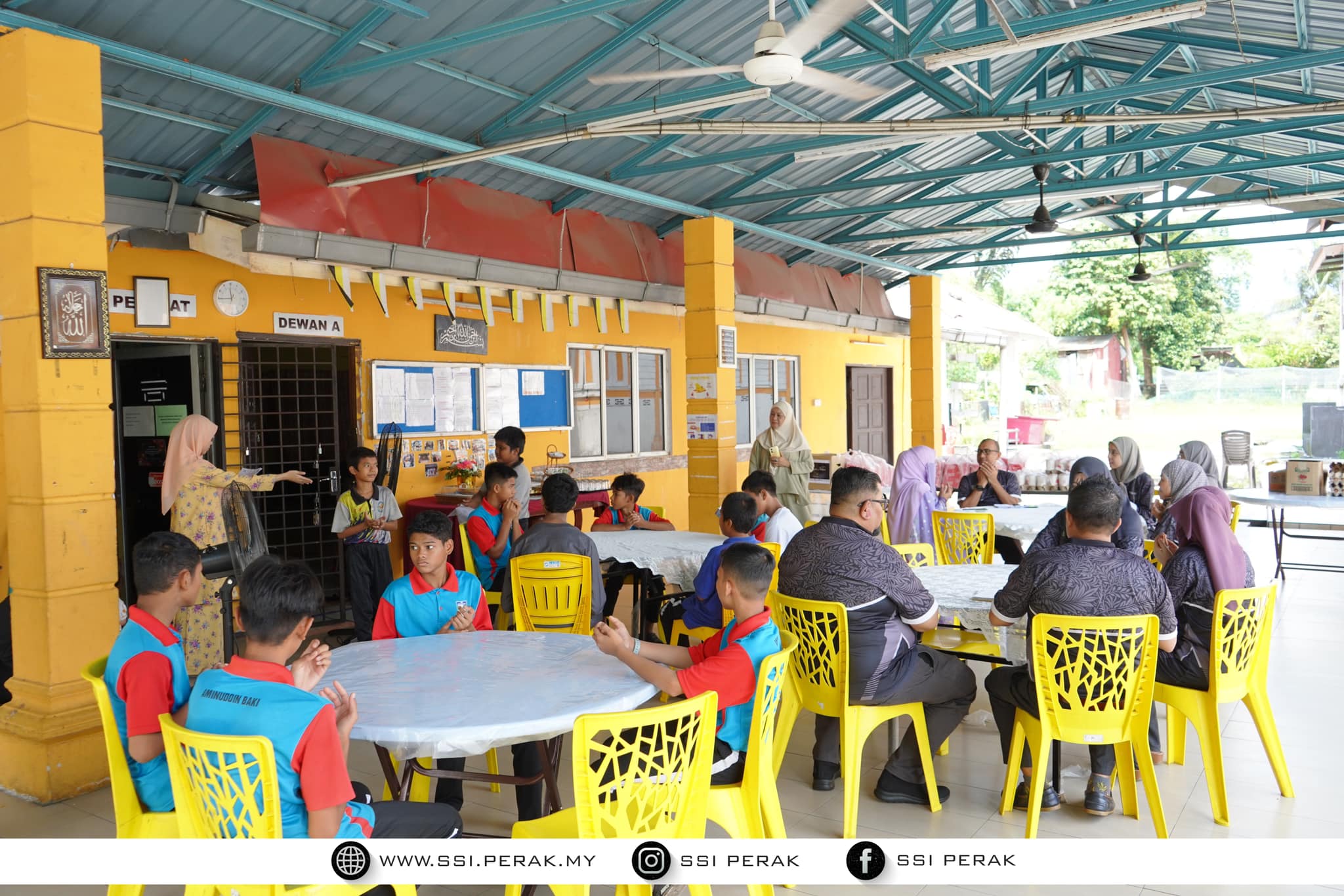 program-ziarah-kasih-di-yayasan-amanah-an-nur-maisarah-7