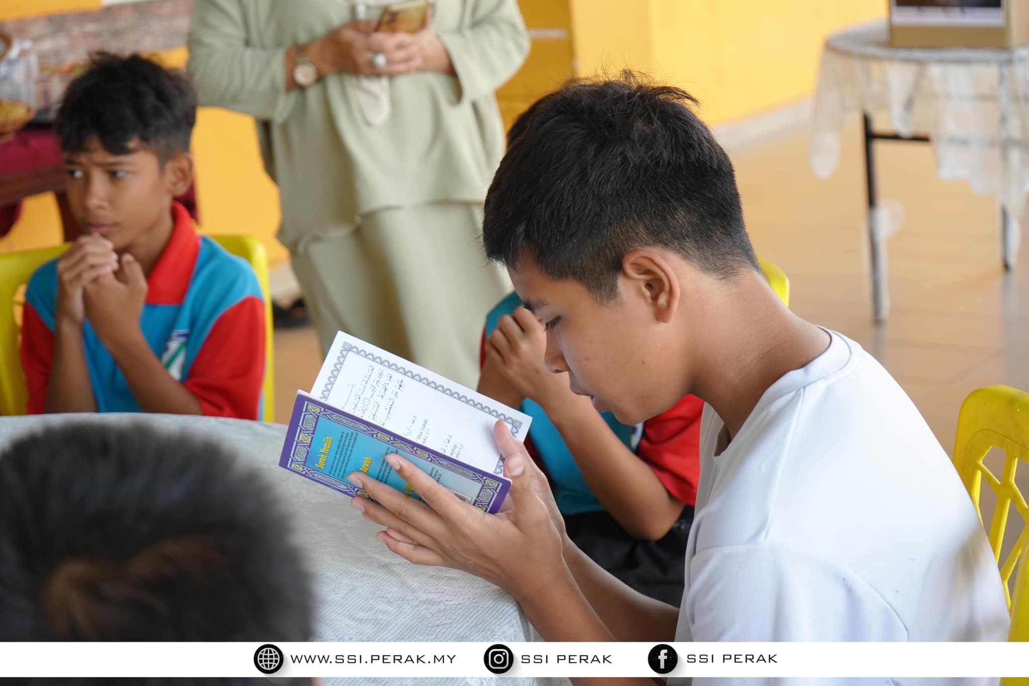 program-ziarah-kasih-di-yayasan-amanah-an-nur-maisarah-8