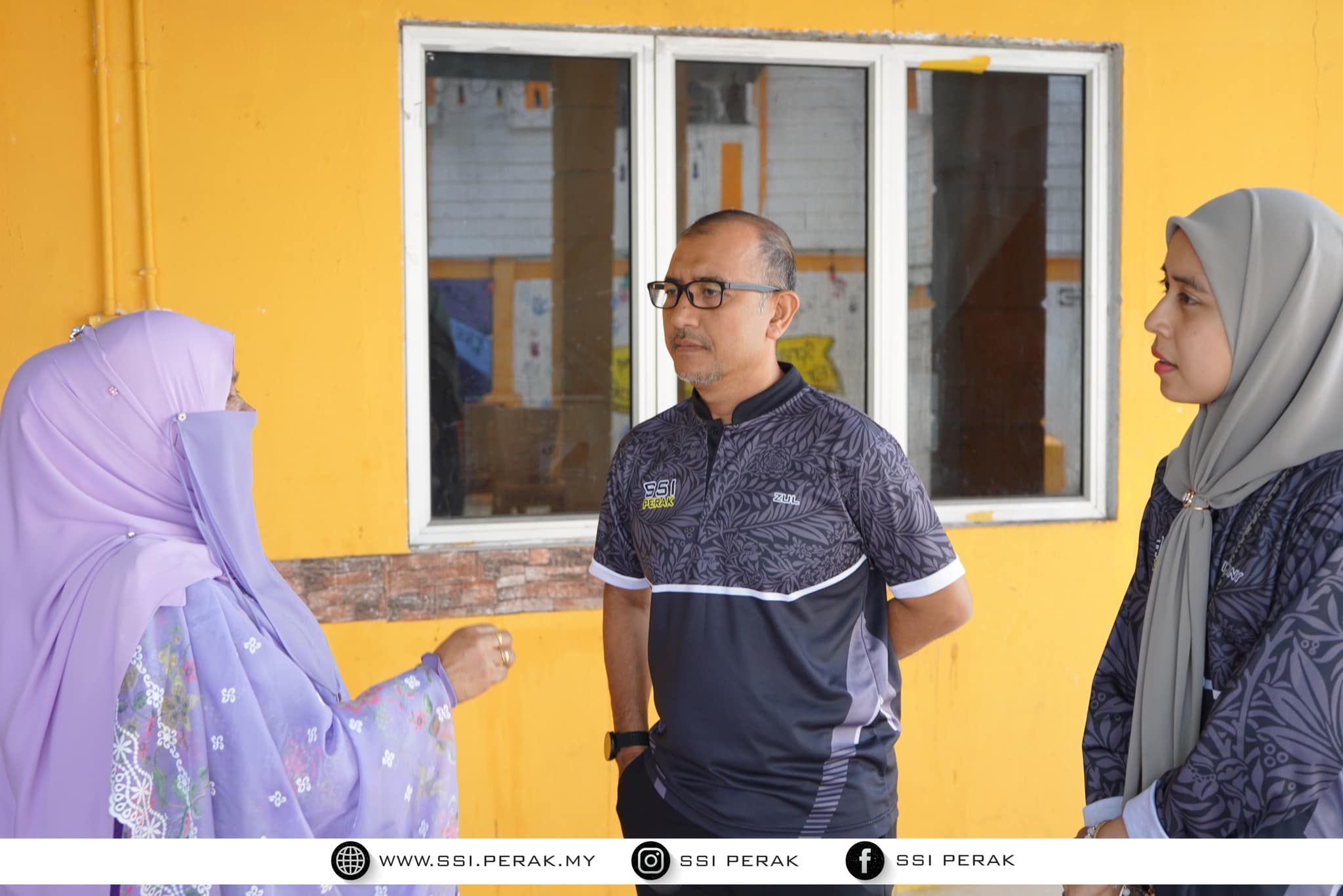 program-ziarah-kasih-di-yayasan-amanah-an-nur-maisarah-9