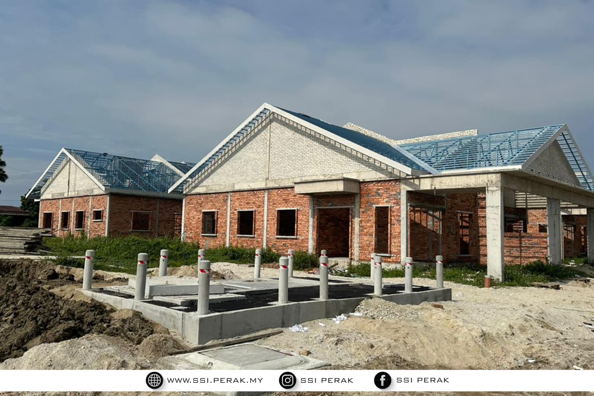 projek-usahasama-SSI-dan-yin-yin-1