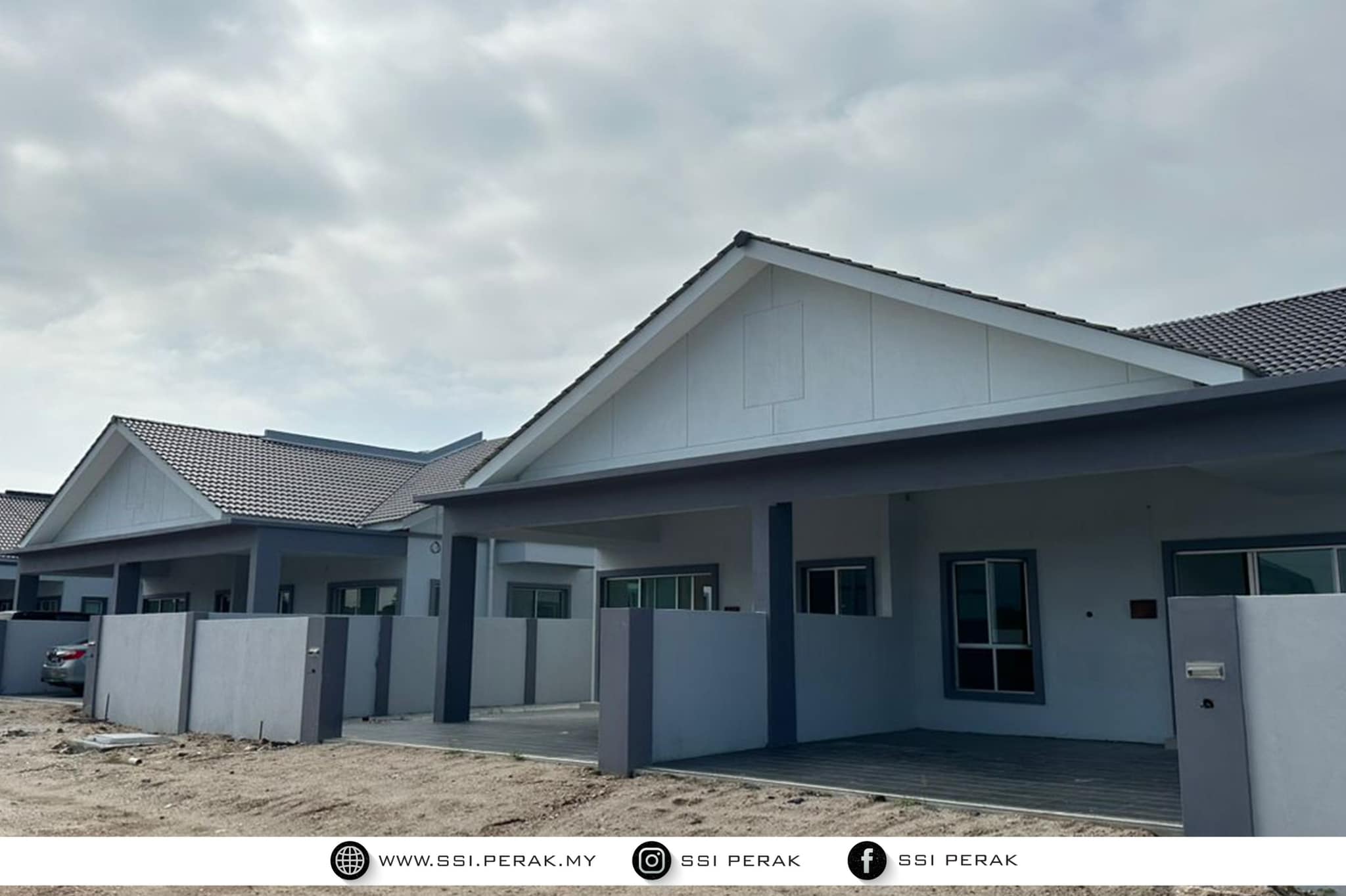 projek-usahasama-SSI-dan-yin-yin-3