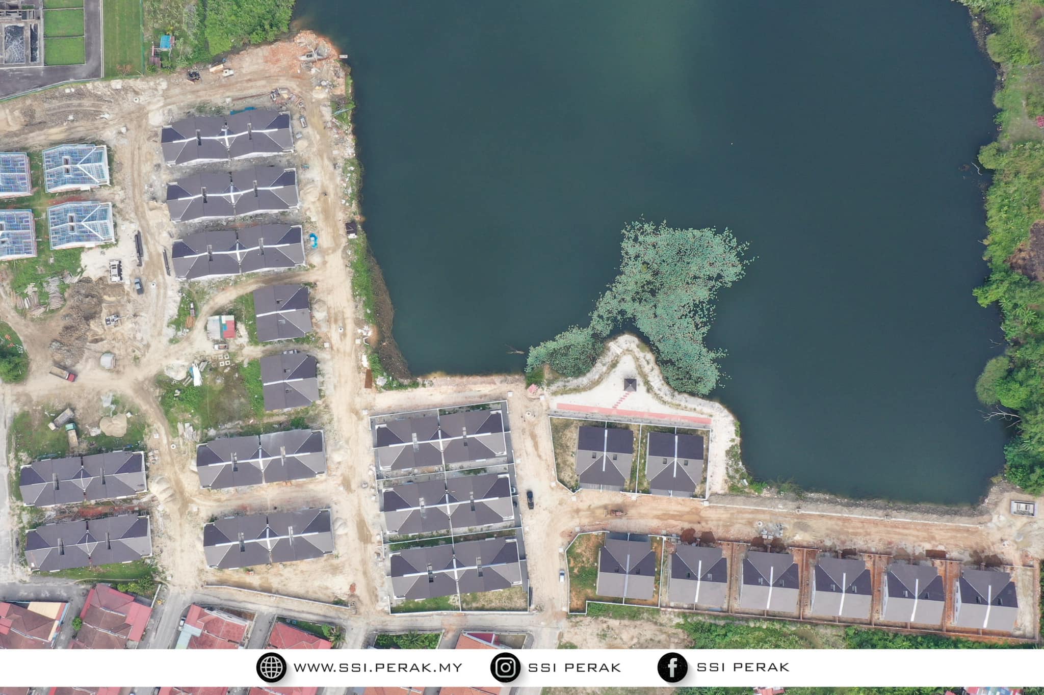 projek-usahasama-SSI-dan-yin-yin-5