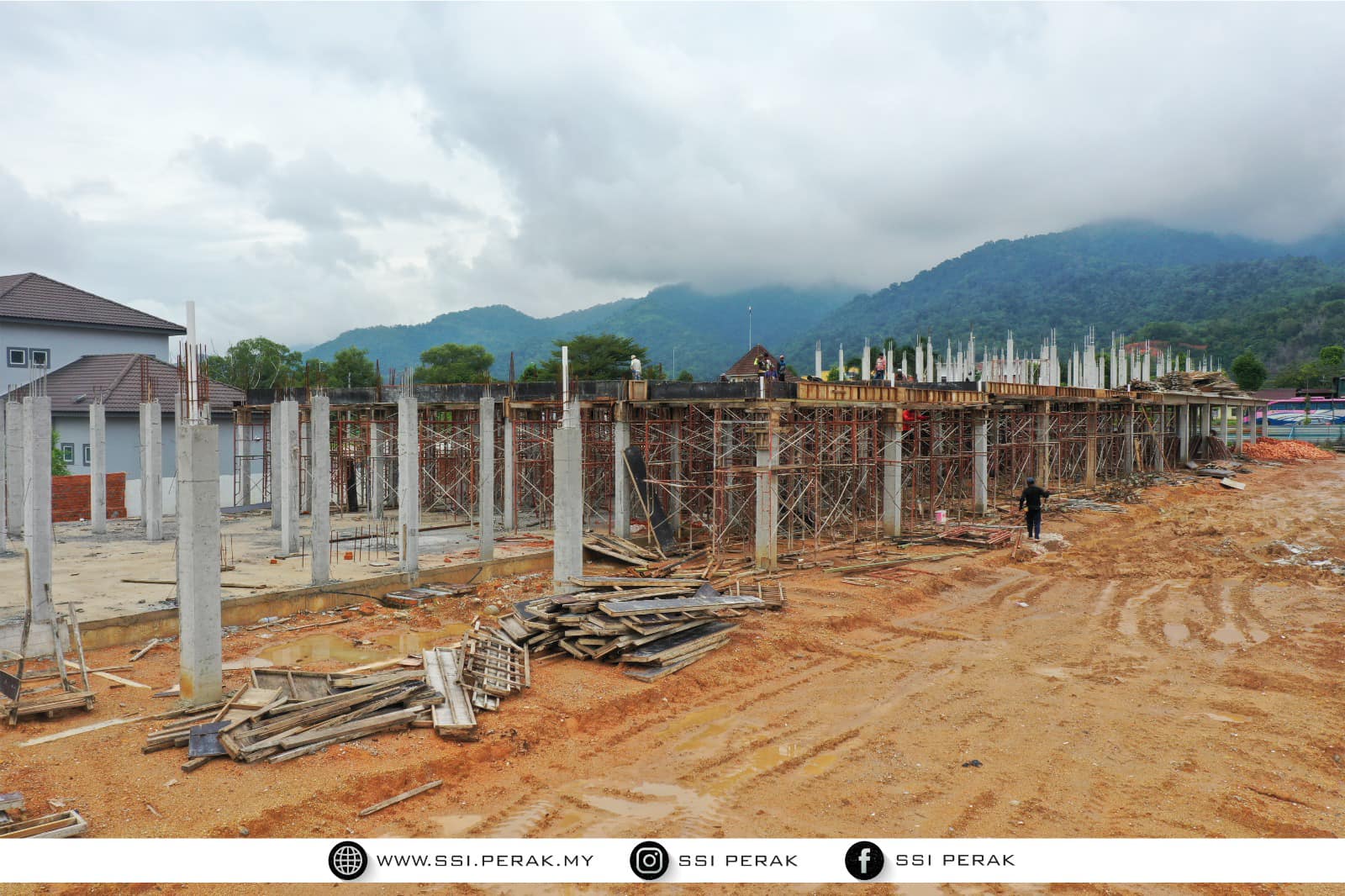 projek-usahasama-antara-ssi-1