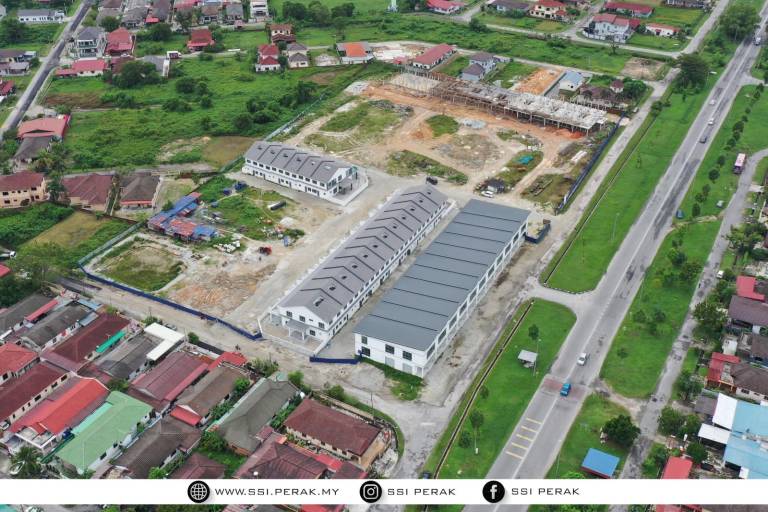 projek-usahasama-antara-ssi-2