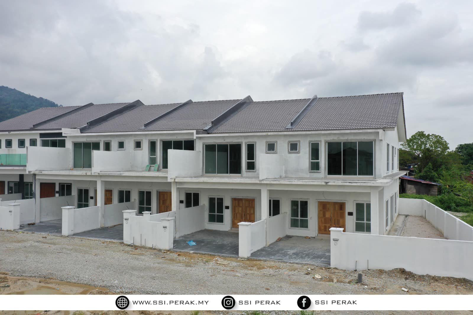 projek-usahasama-antara-ssi-4