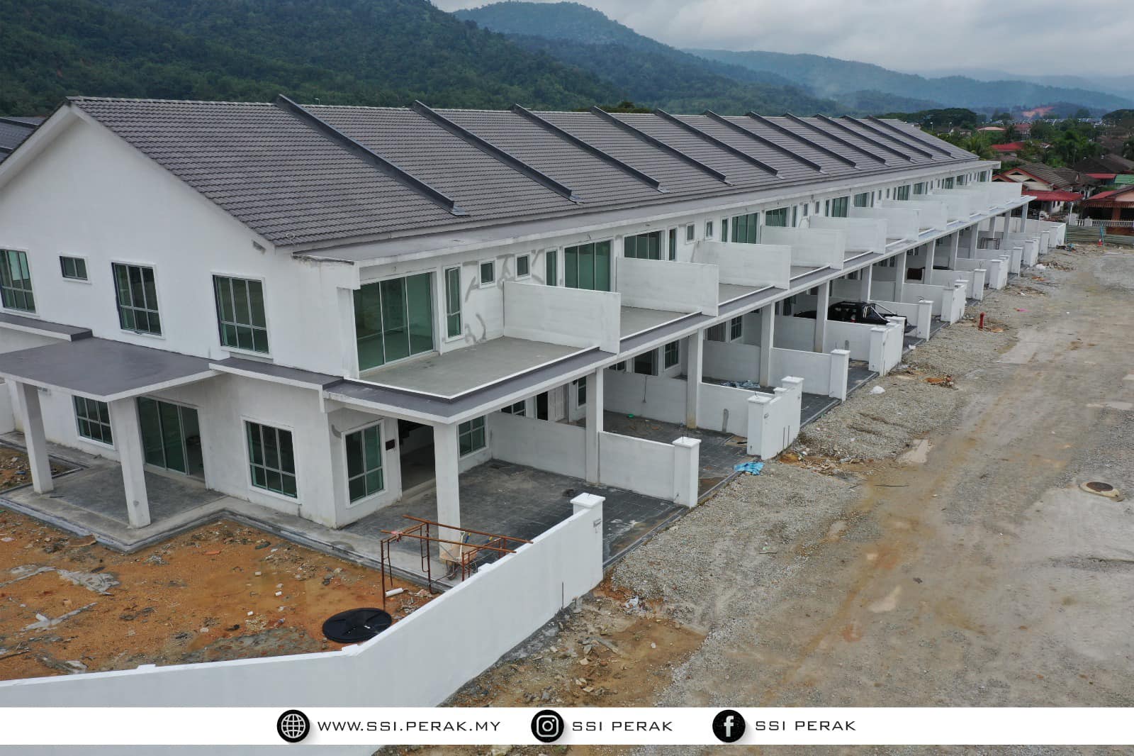 projek-usahasama-antara-ssi-5