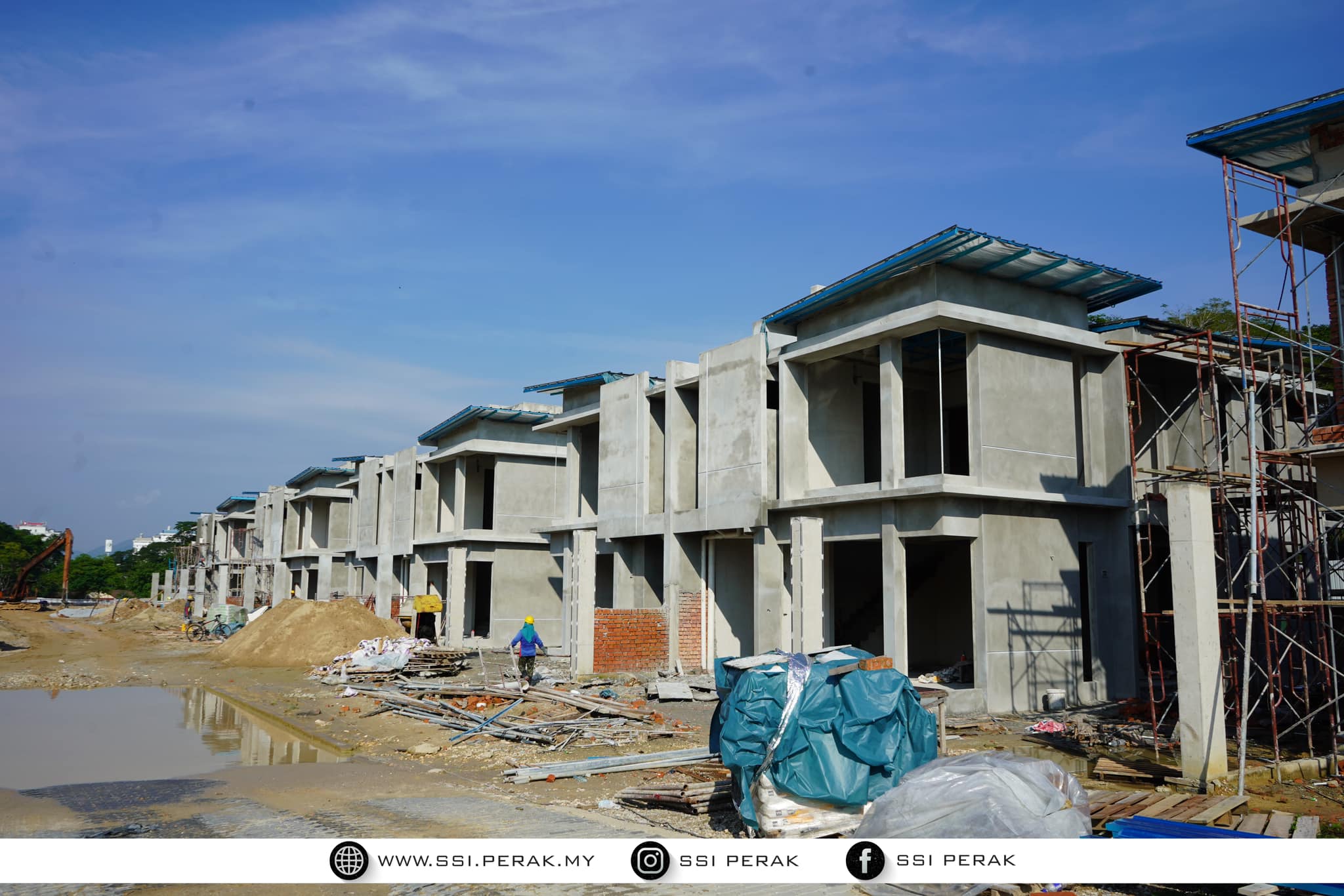 projek-usahasama-ssi-dan-mimacorp-2