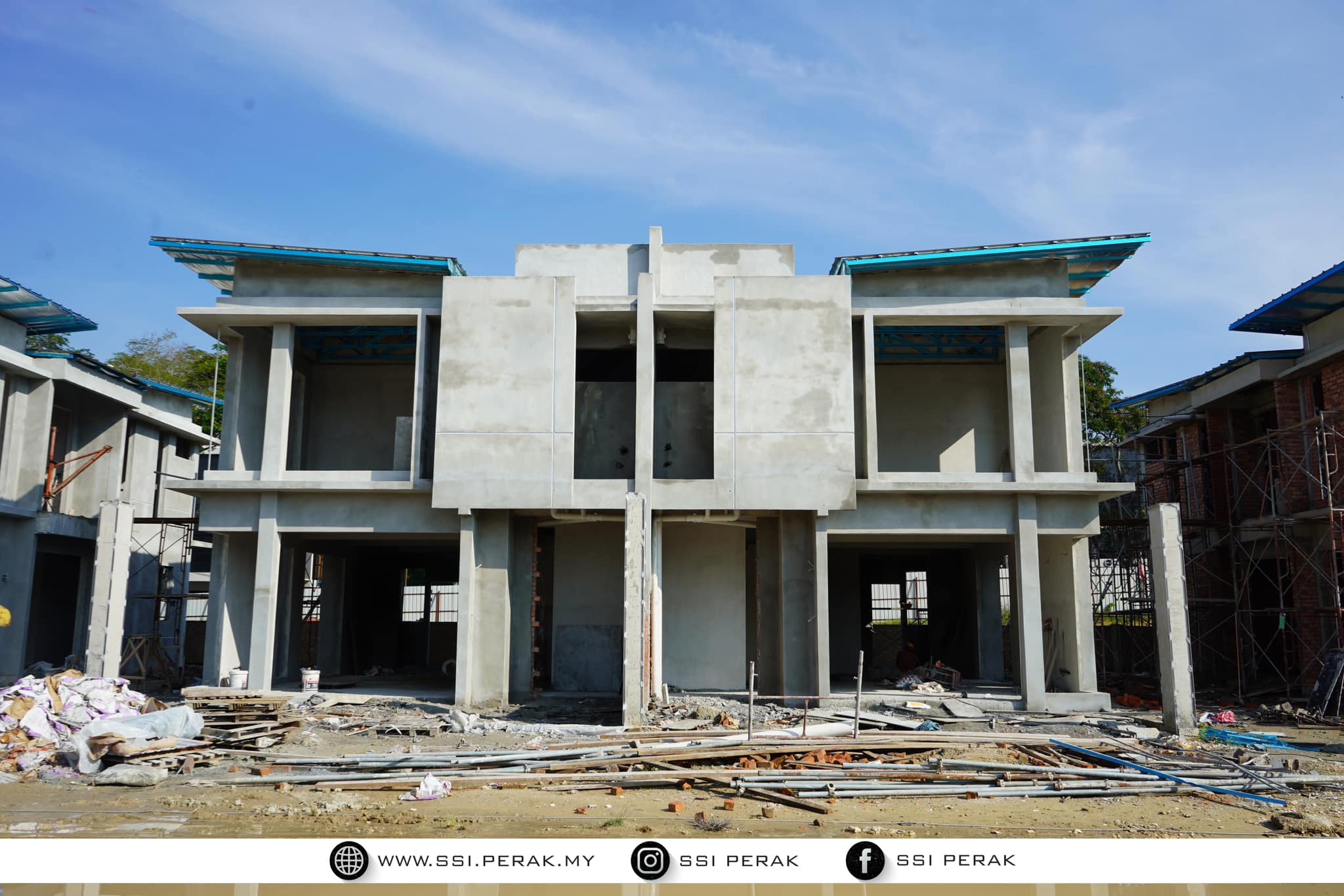 projek-usahasama-ssi-dan-mimacorp-3