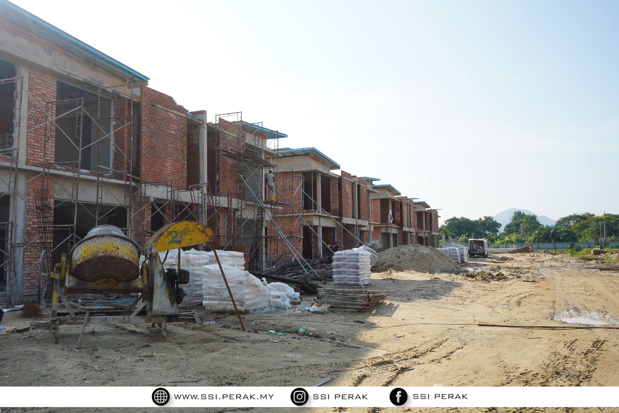 projek-usahasama-ssi-dan-mimacorp-4