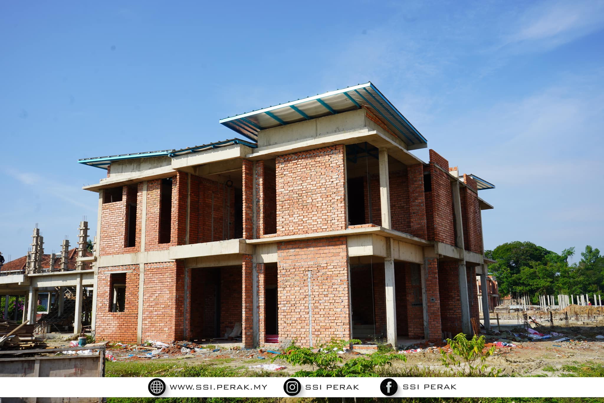 projek-usahasama-ssi-dan-mimacorp-5