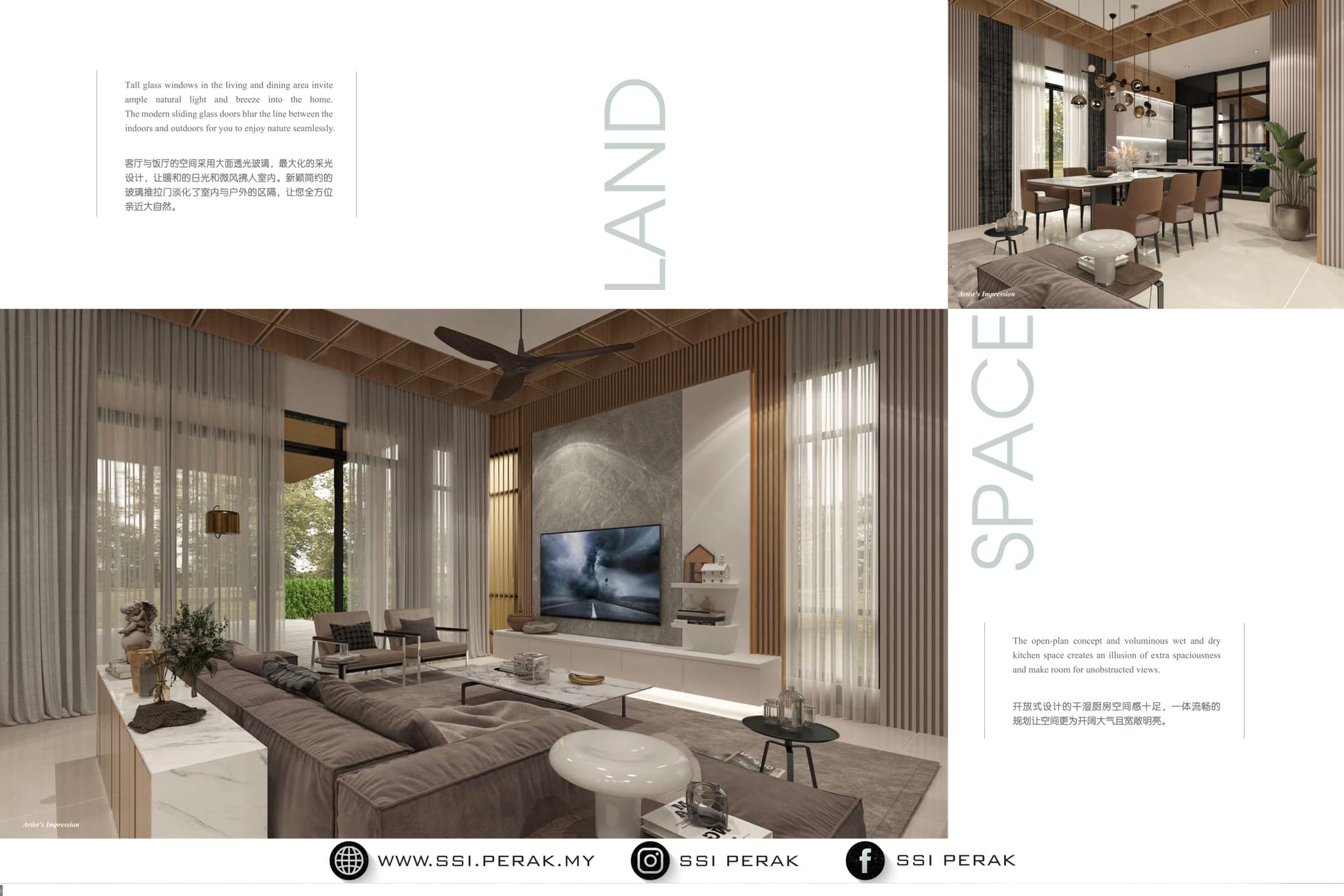 projek-usahasama-ssi-dan-mimacorp-6