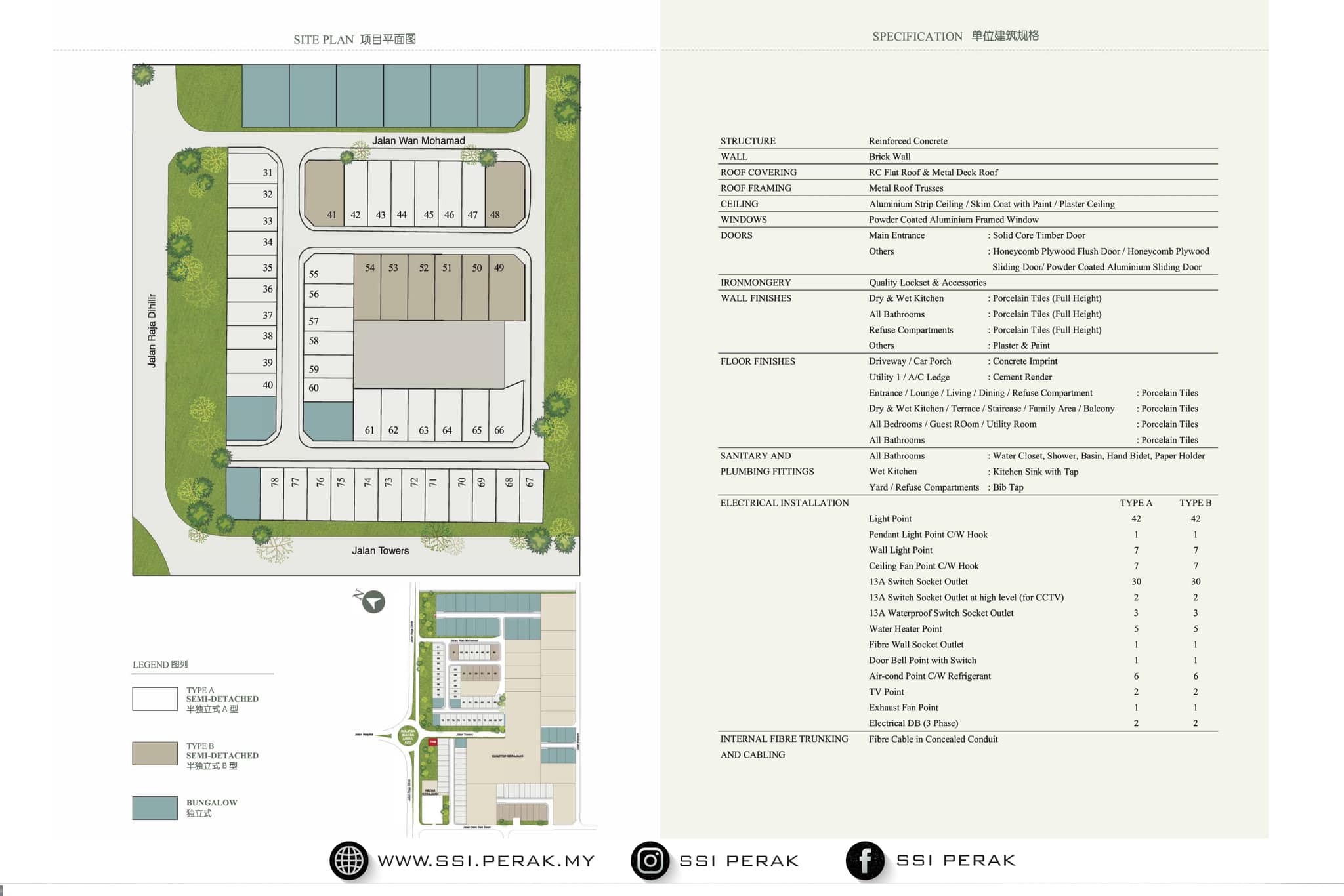 projek-usahasama-ssi-dan-mimacorp-7