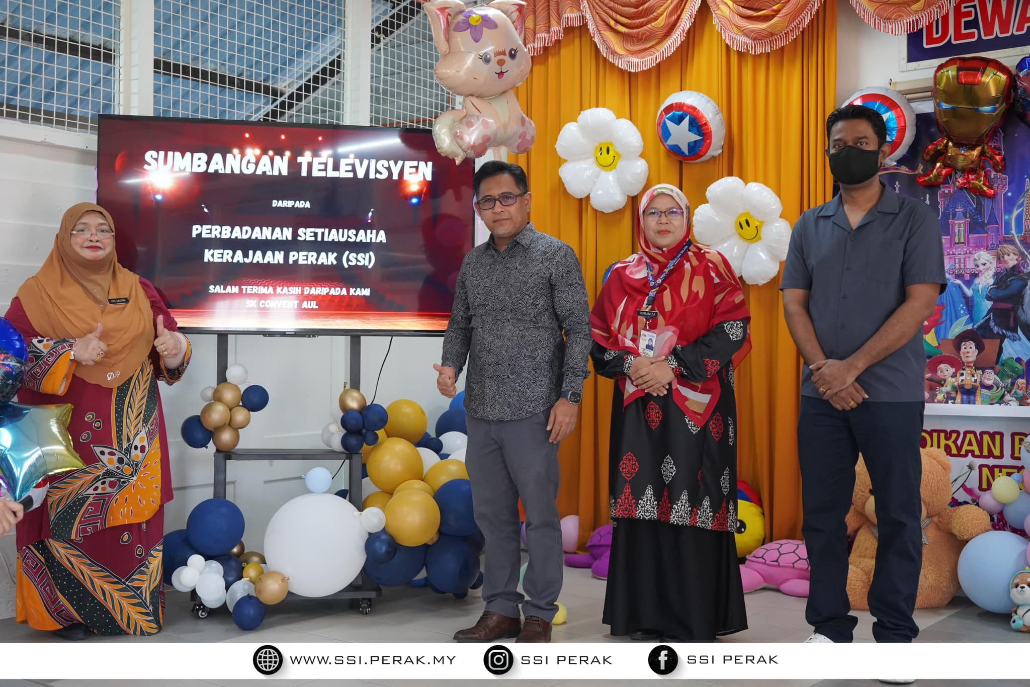 sambutan-hari-kanak-kanak-10