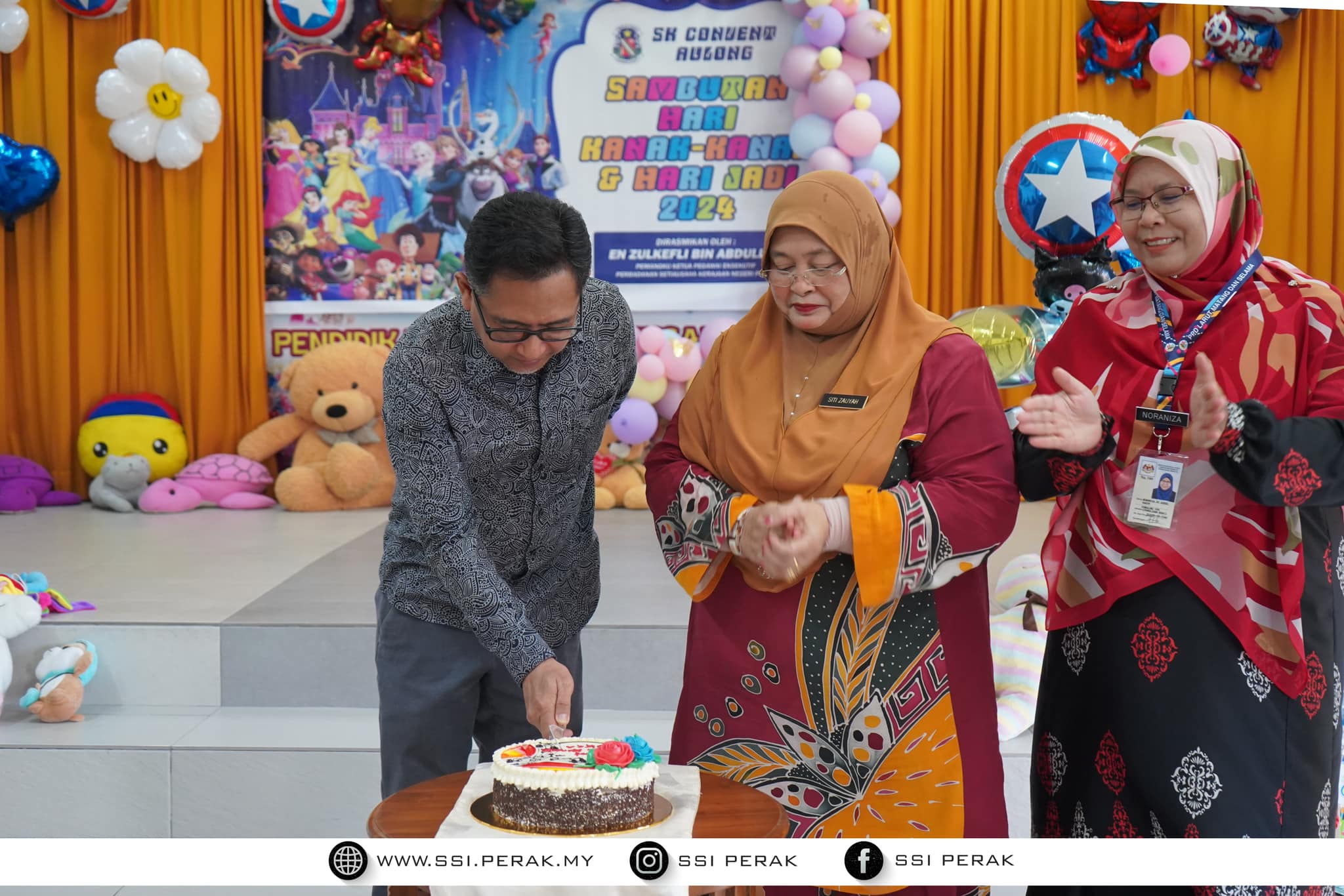 sambutan-hari-kanak-kanak-2