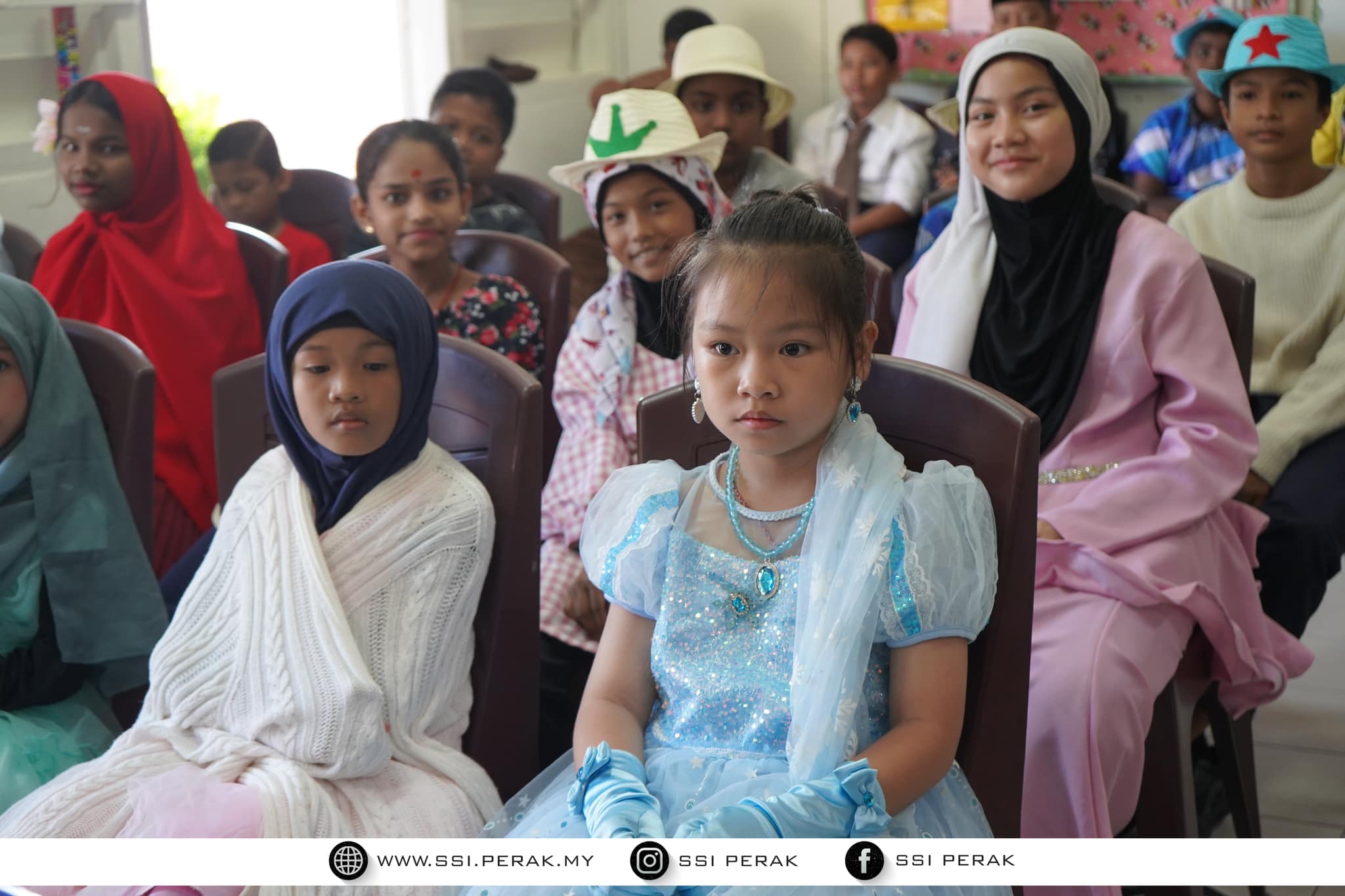 sambutan-hari-kanak-kanak-3