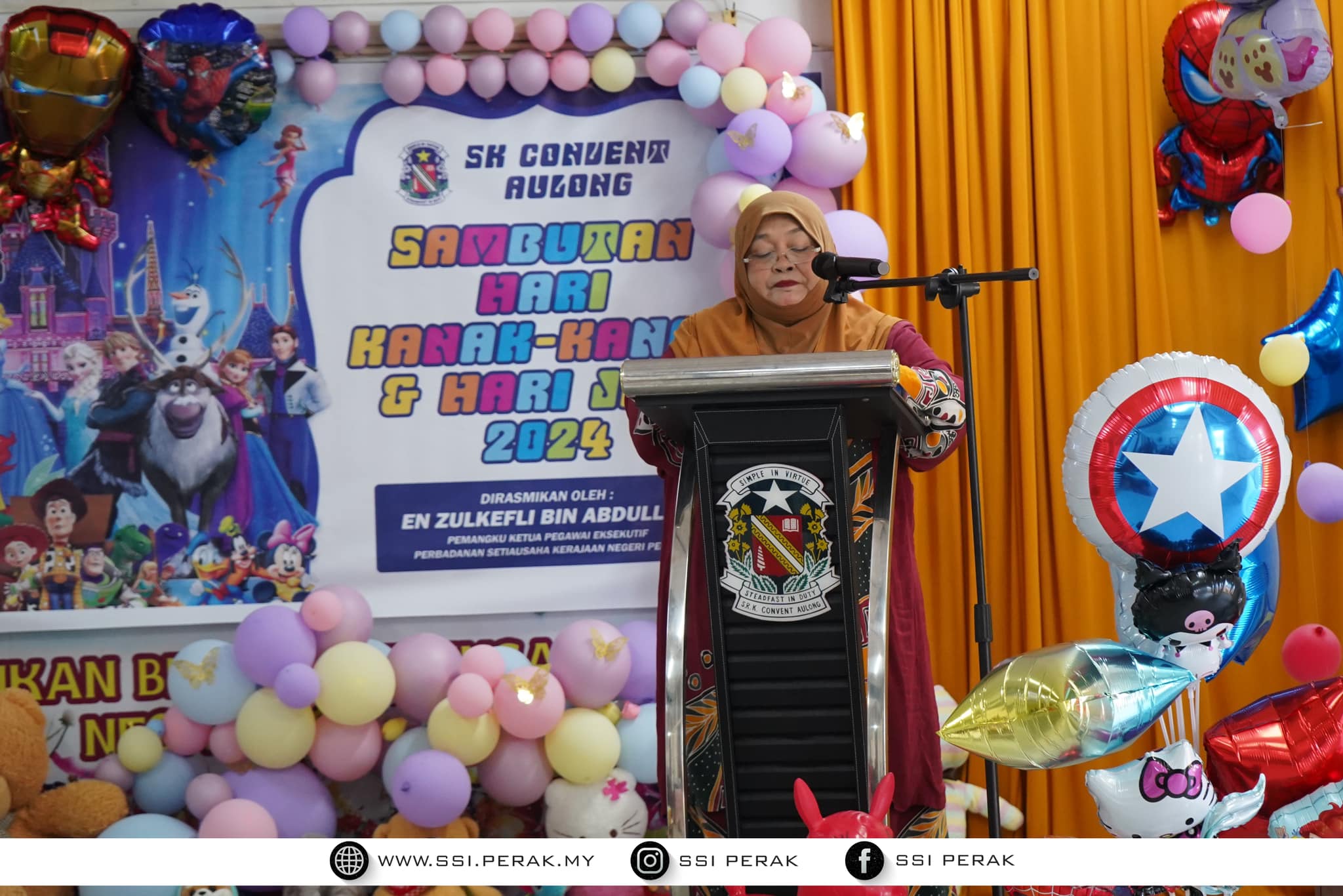 sambutan-hari-kanak-kanak-6