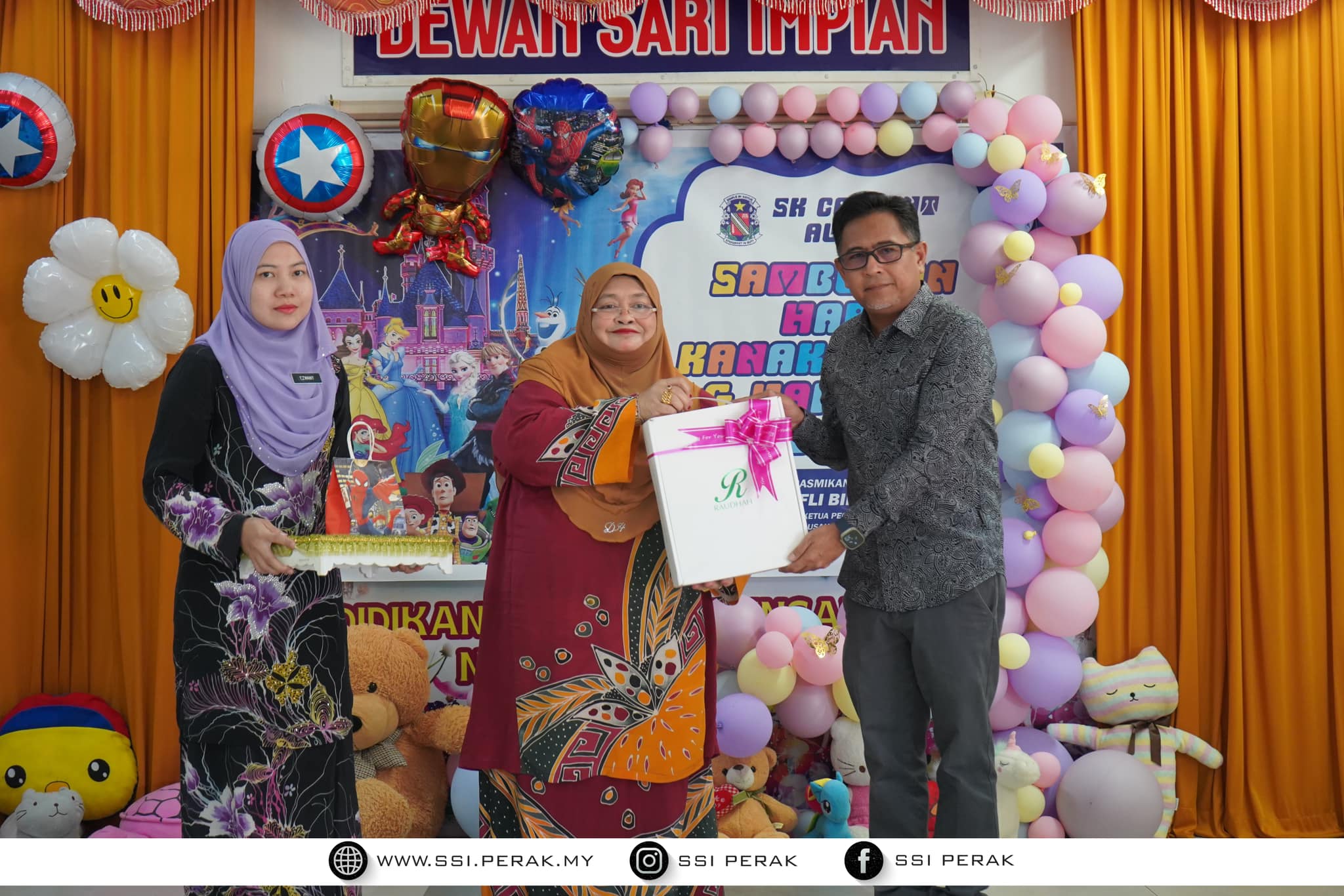 sambutan-hari-kanak-kanak-7