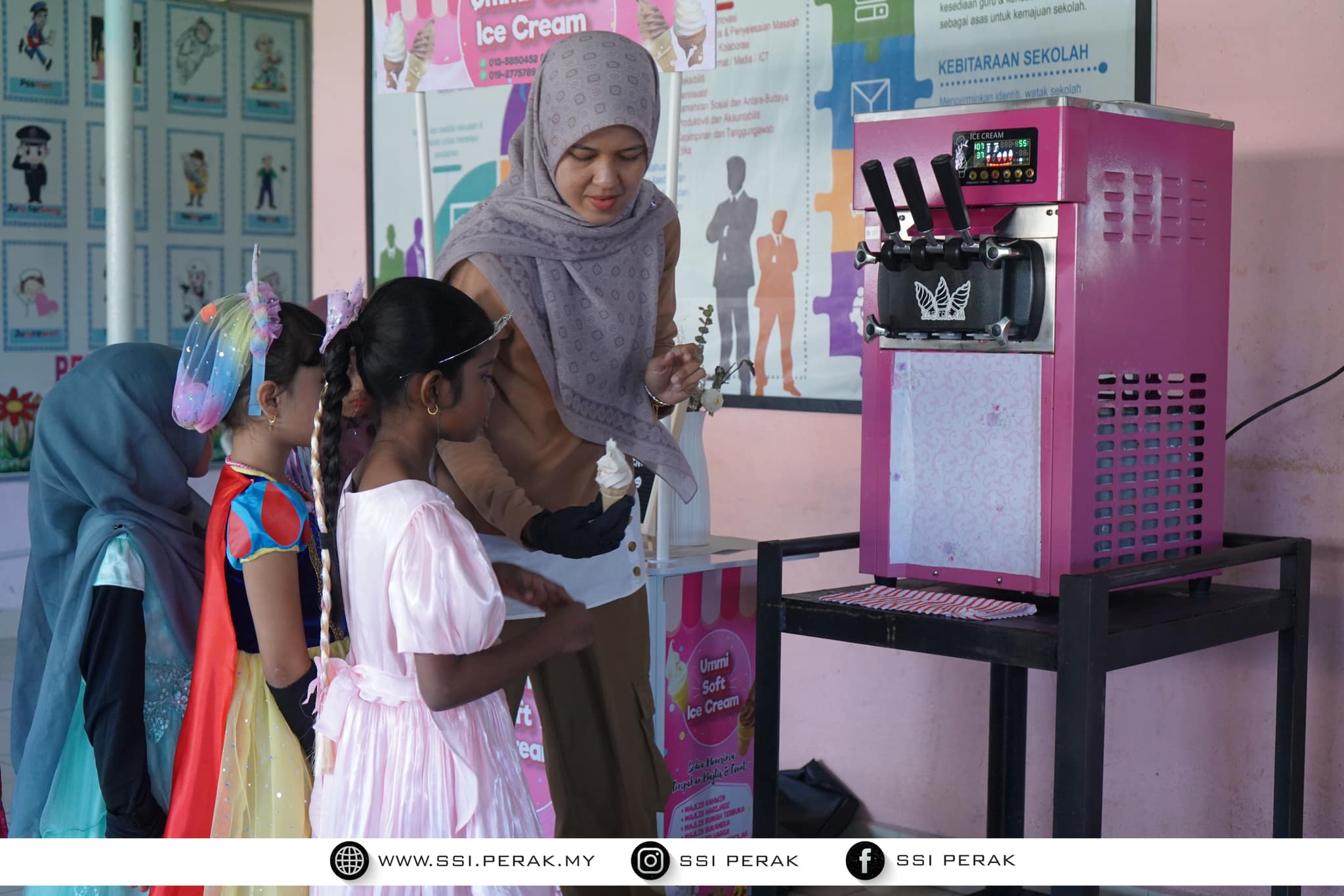 sambutan-hari-kanak-kanak-8