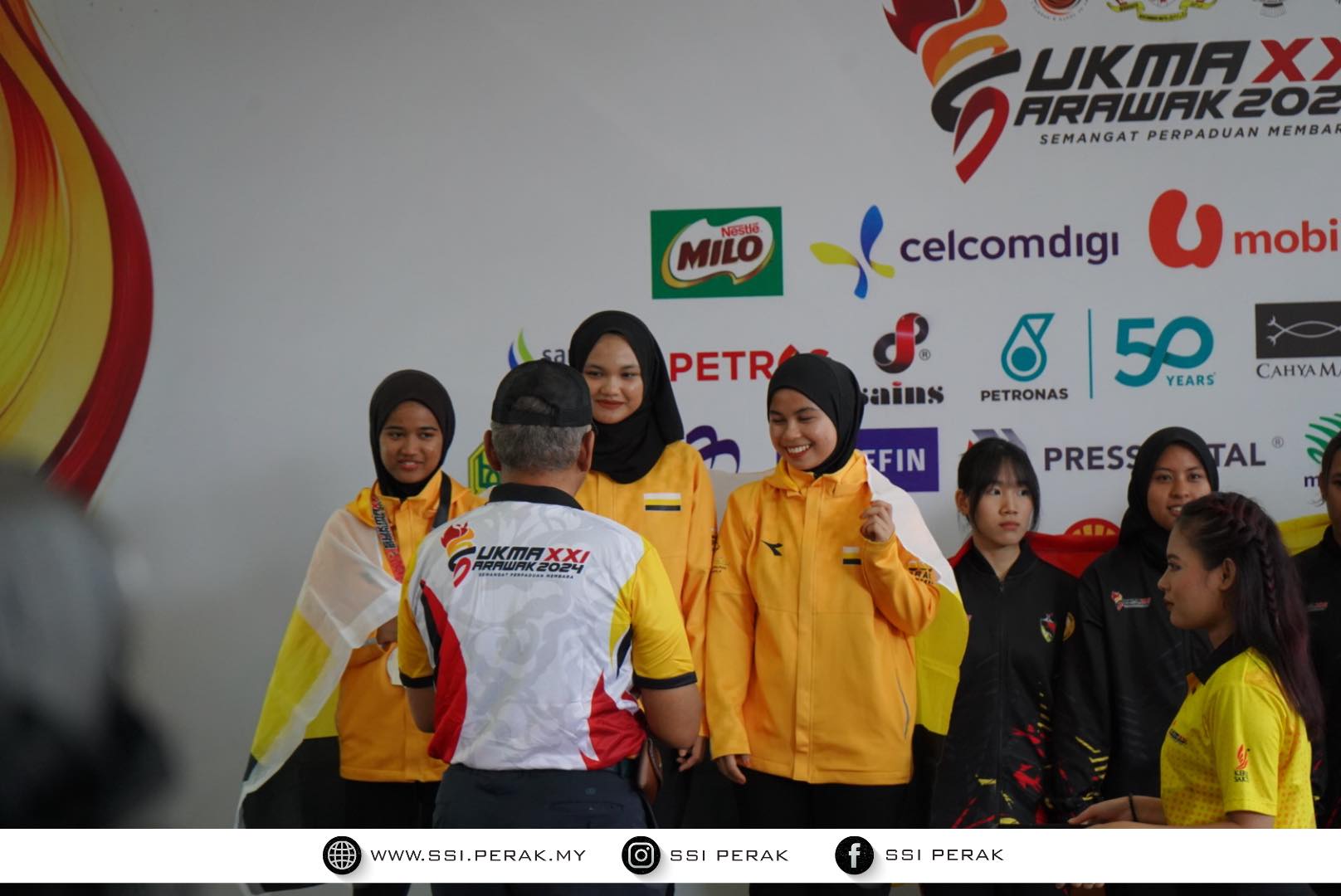 sukan-menembak-1