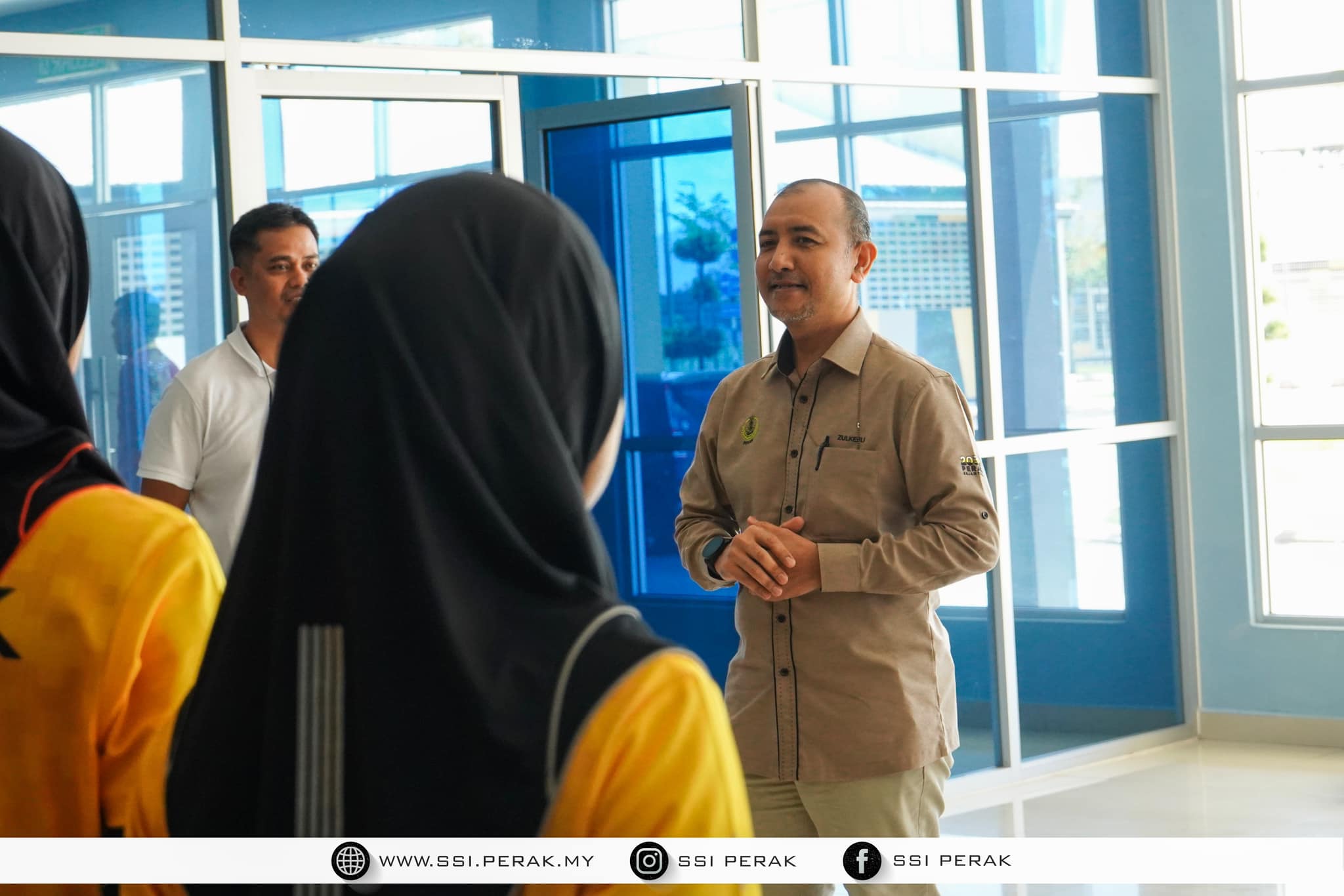 sukan-menembak-13-aug-1