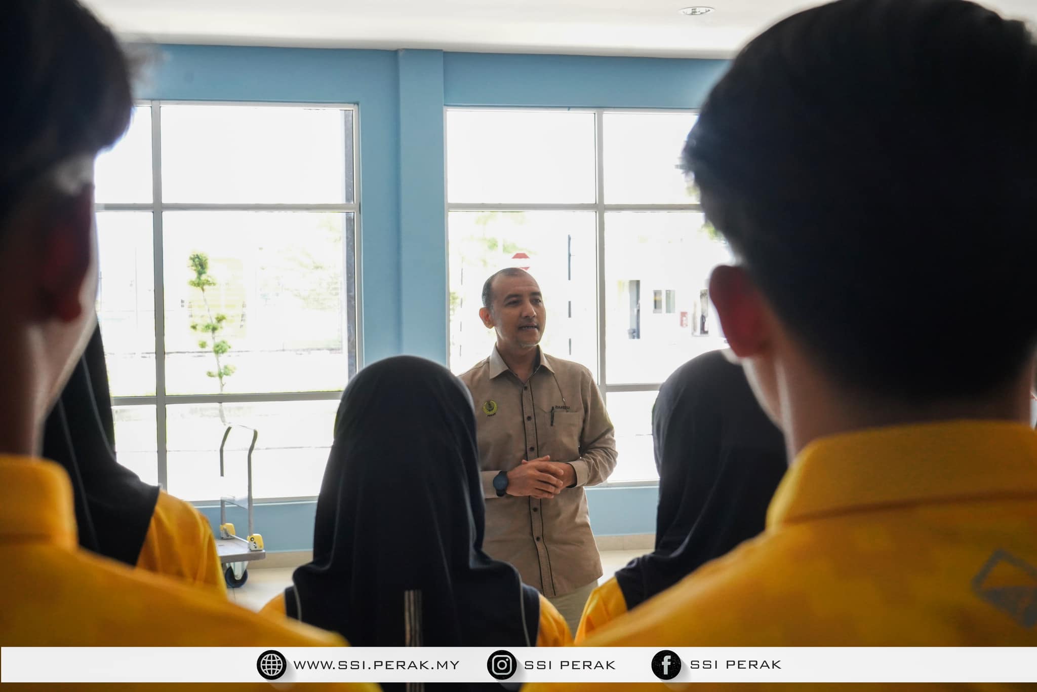 sukan-menembak-13-aug-2