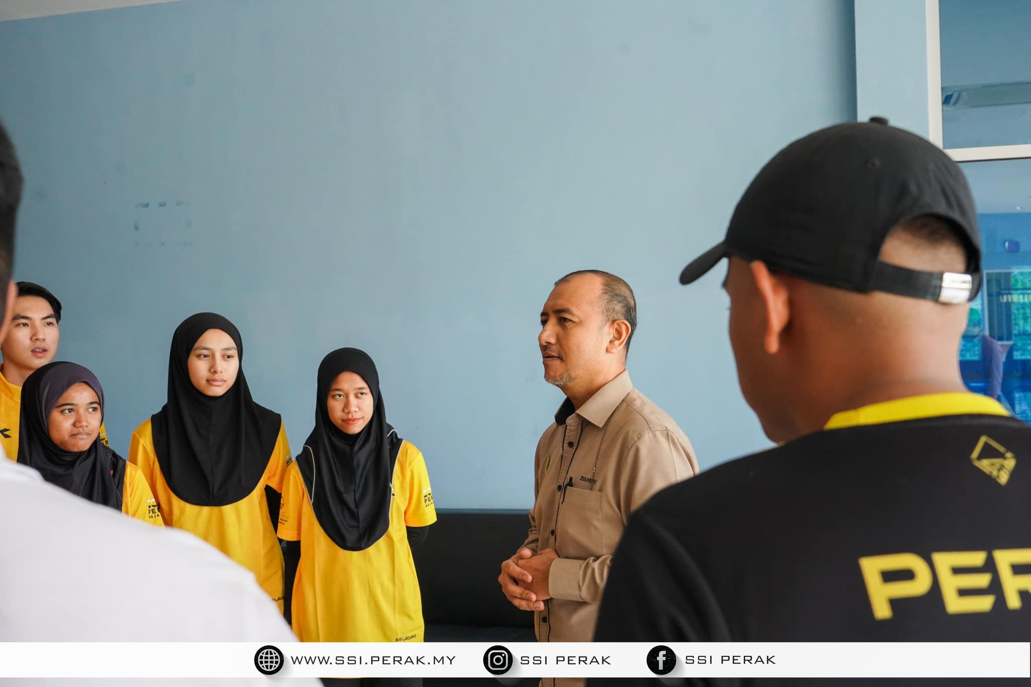 sukan-menembak-13-aug-3