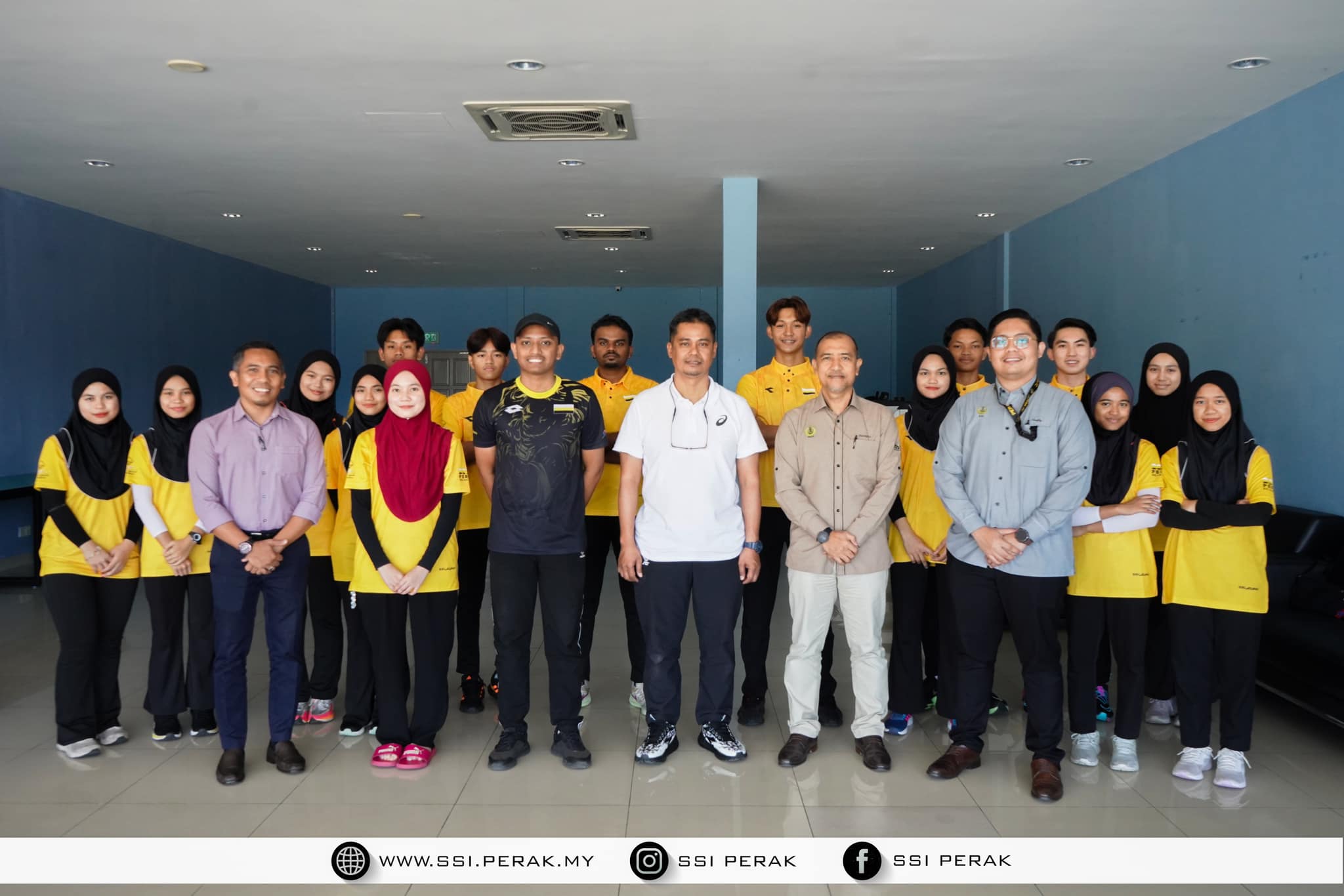 sukan-menembak-13-aug-4