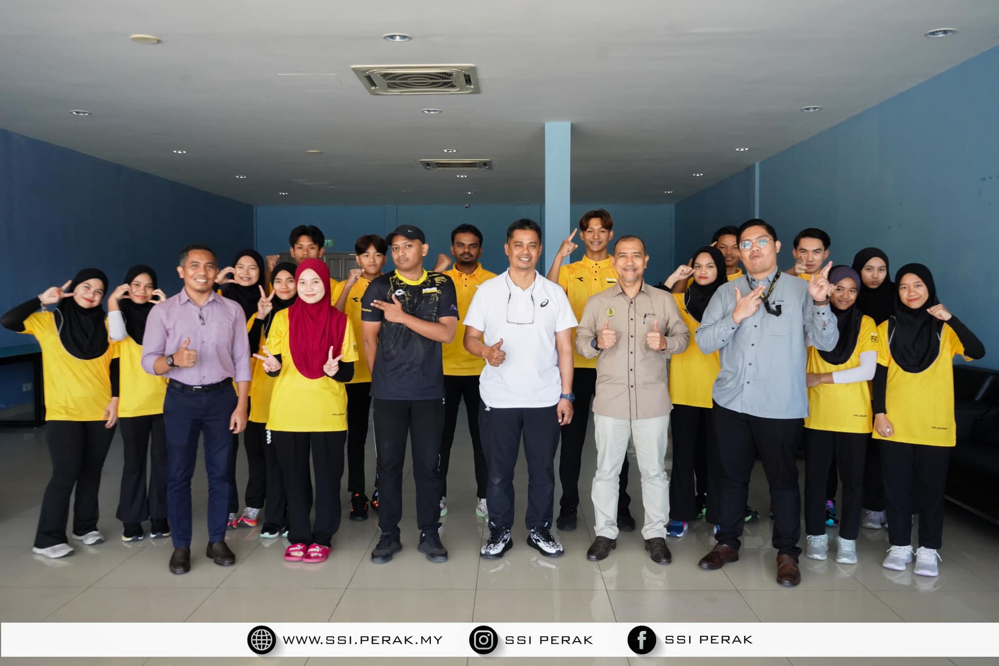 sukan-menembak-13-aug-5