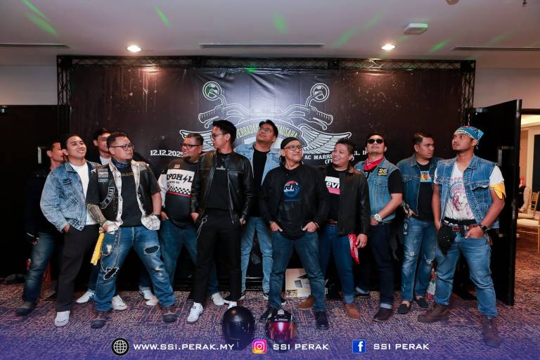 BikerRock21