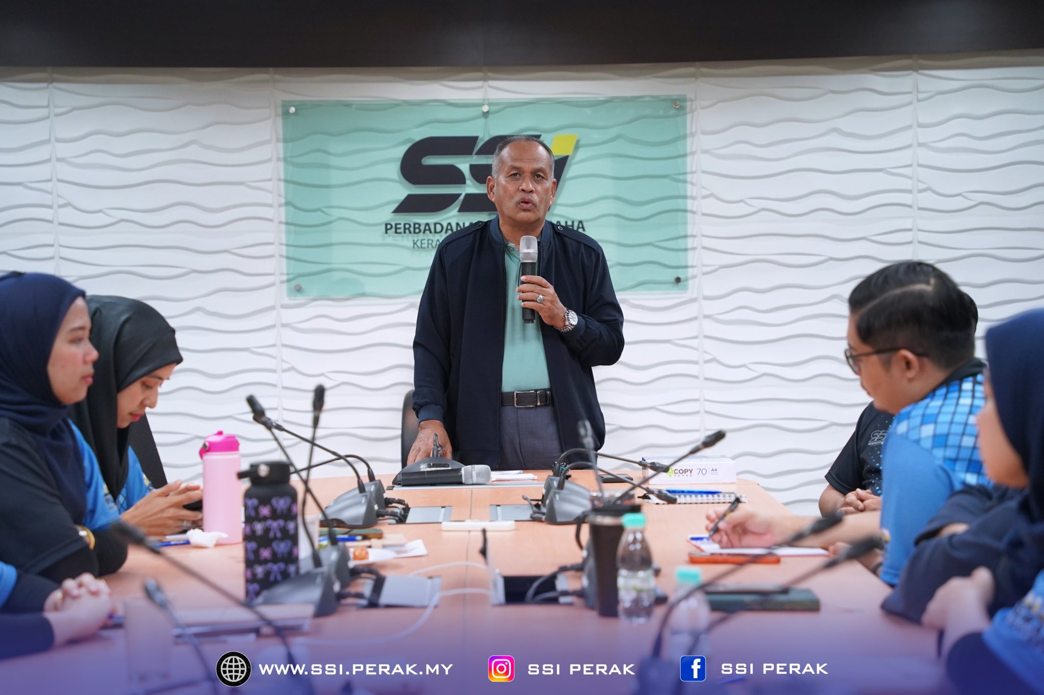 Kursus pemikiran kreatif 1