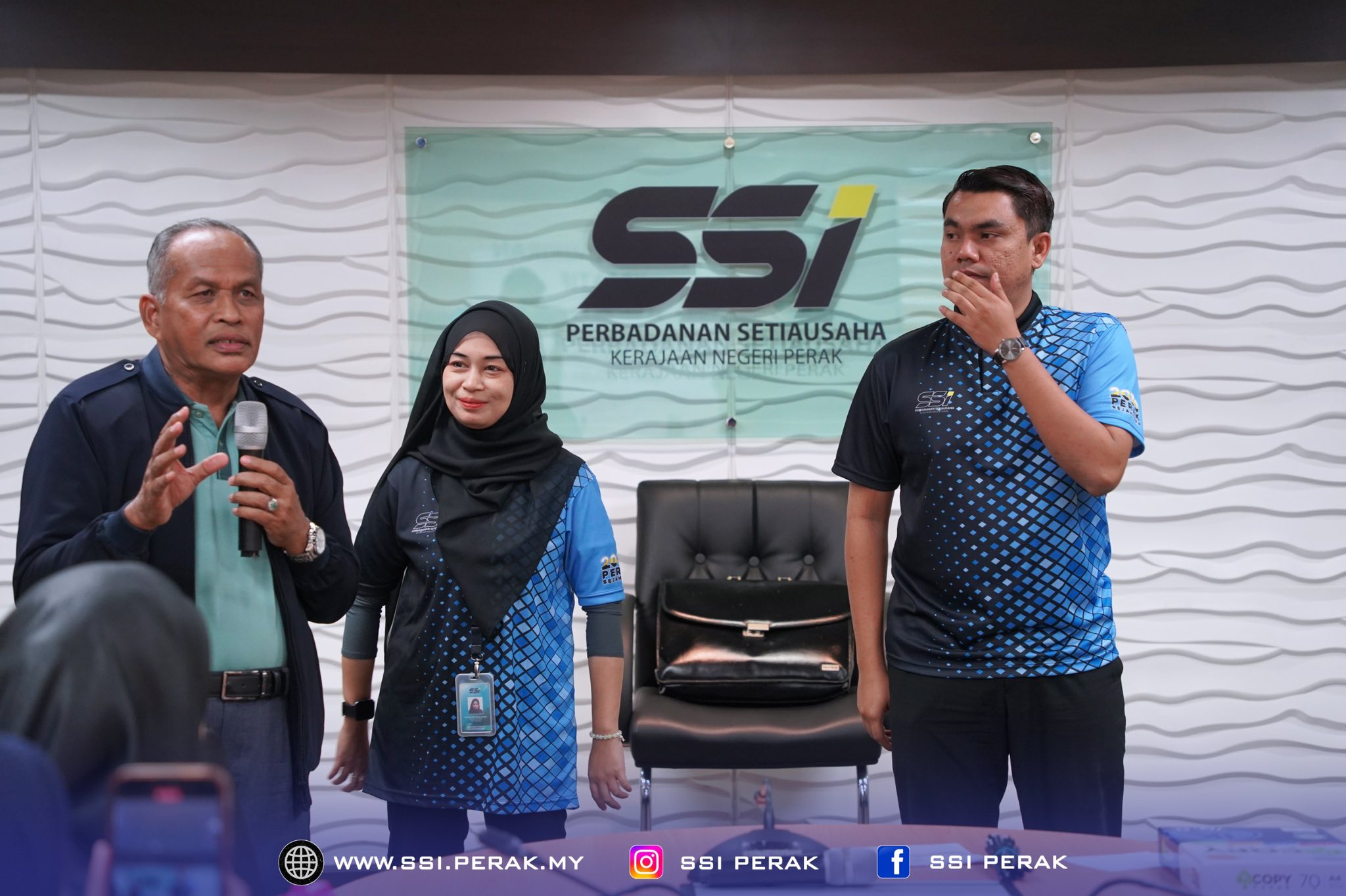 Kursus pemikiran kreatif 2