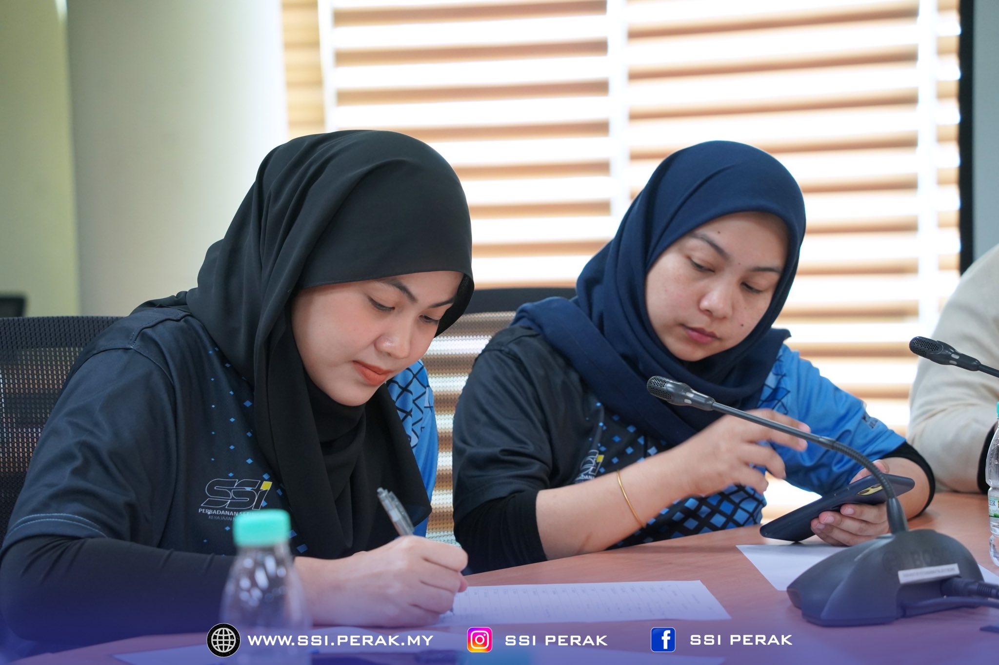 Kursus pemikiran kreatif 3