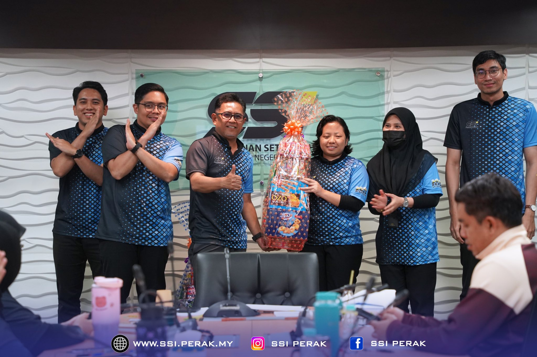 Kursus pemikiran kreatif 5