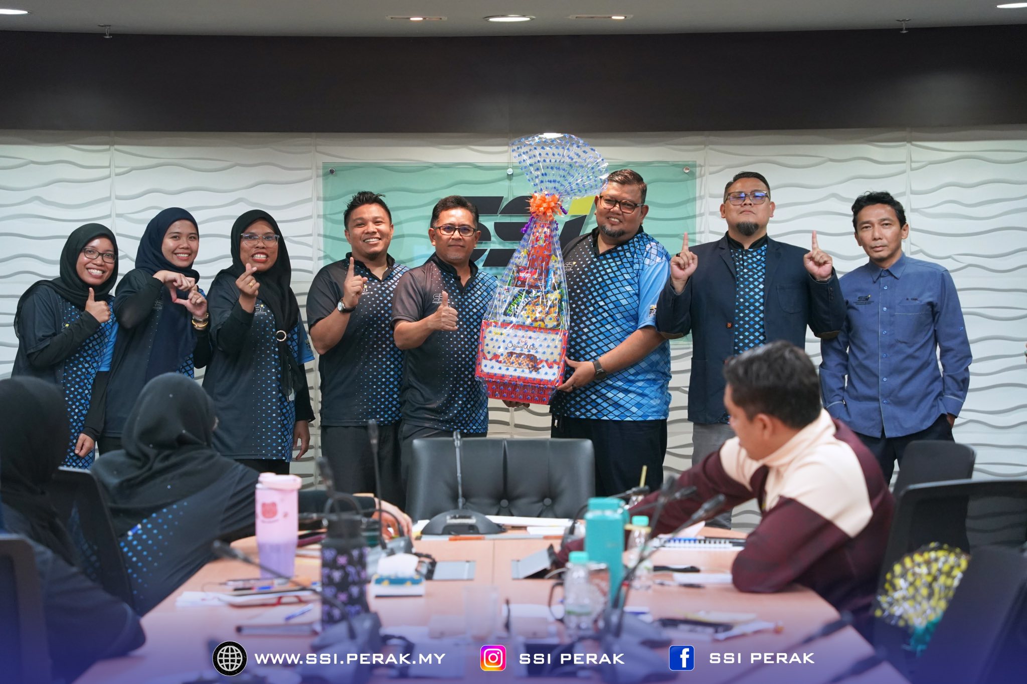 Kursus pemikiran kreatif 6