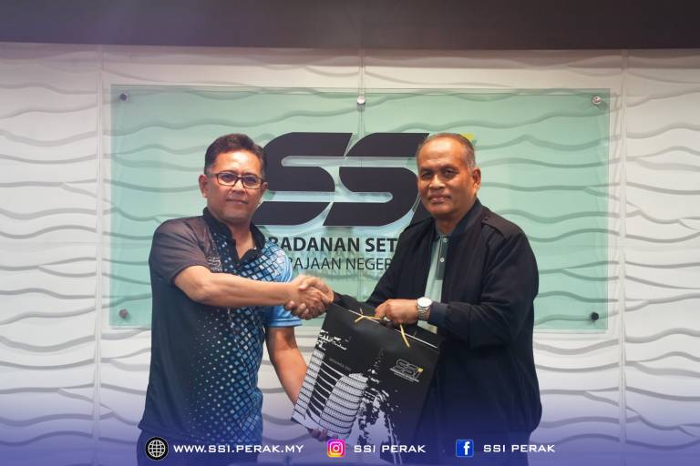 Kursus pemikiran kreatif 7