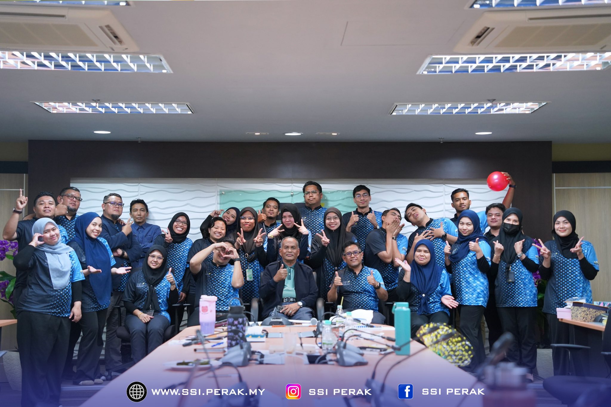 Kursus pemikiran kreatif 8