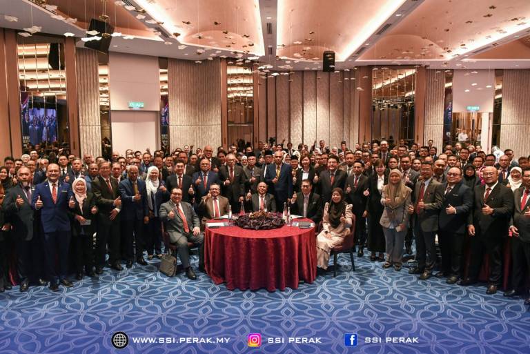 PROGRAM STATE LEADERSHIP RETREAT 2026 1